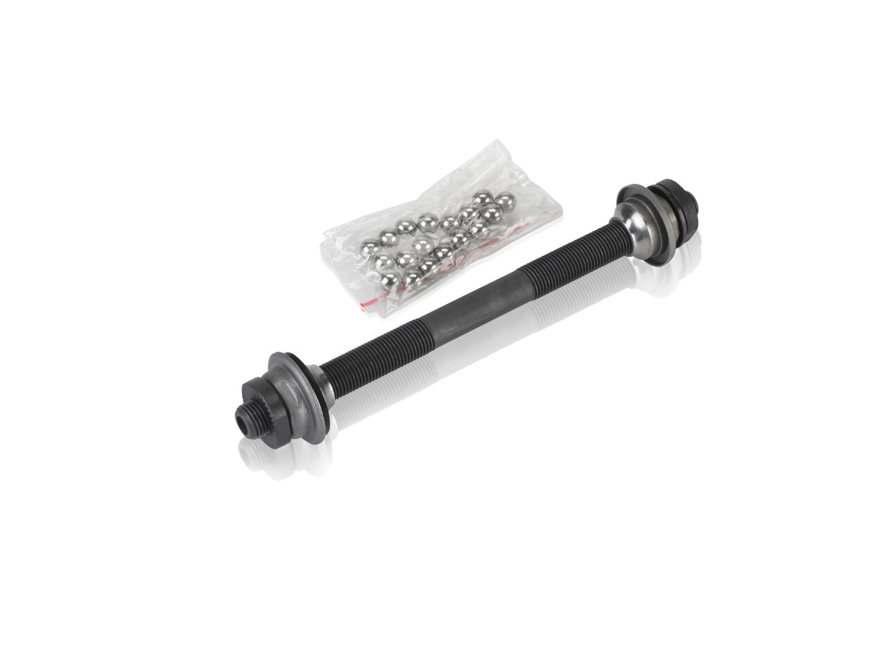 XLC Evo Repair Kit 'Axle' WS-X13, RW