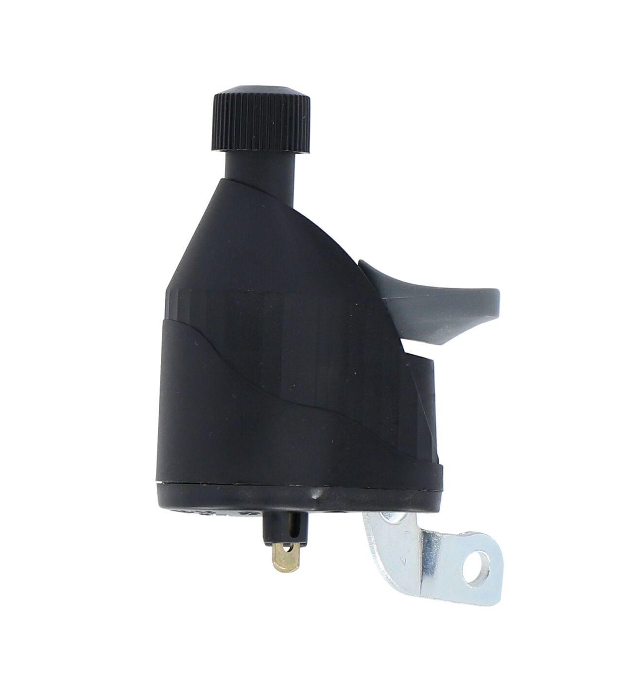XLC Dynamo CL-D09, right mounting