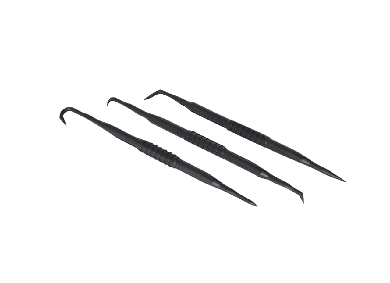 XLC awl-set3 pcs