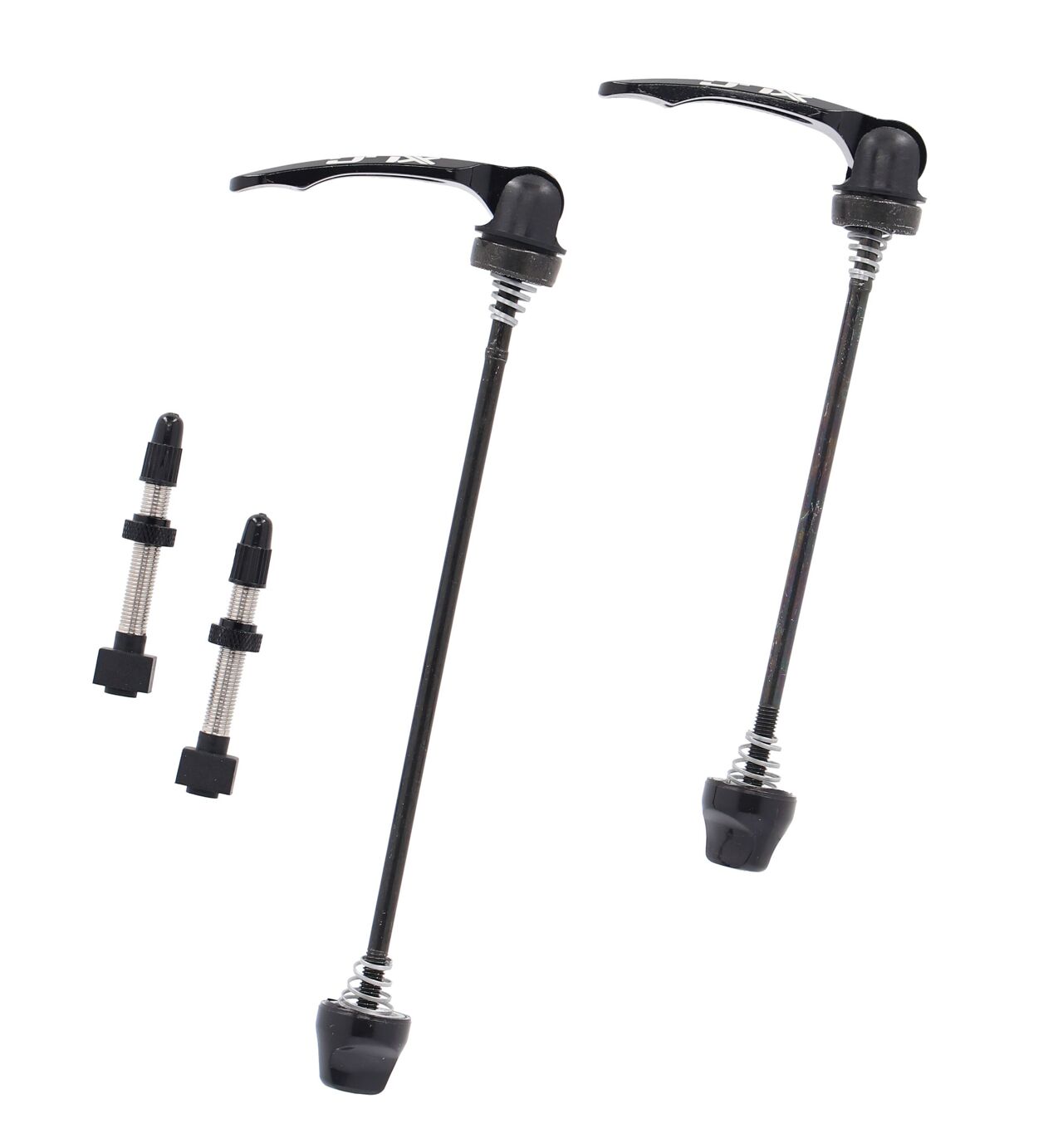 XLC 27,5"  MTB-Laufrad WS-M05