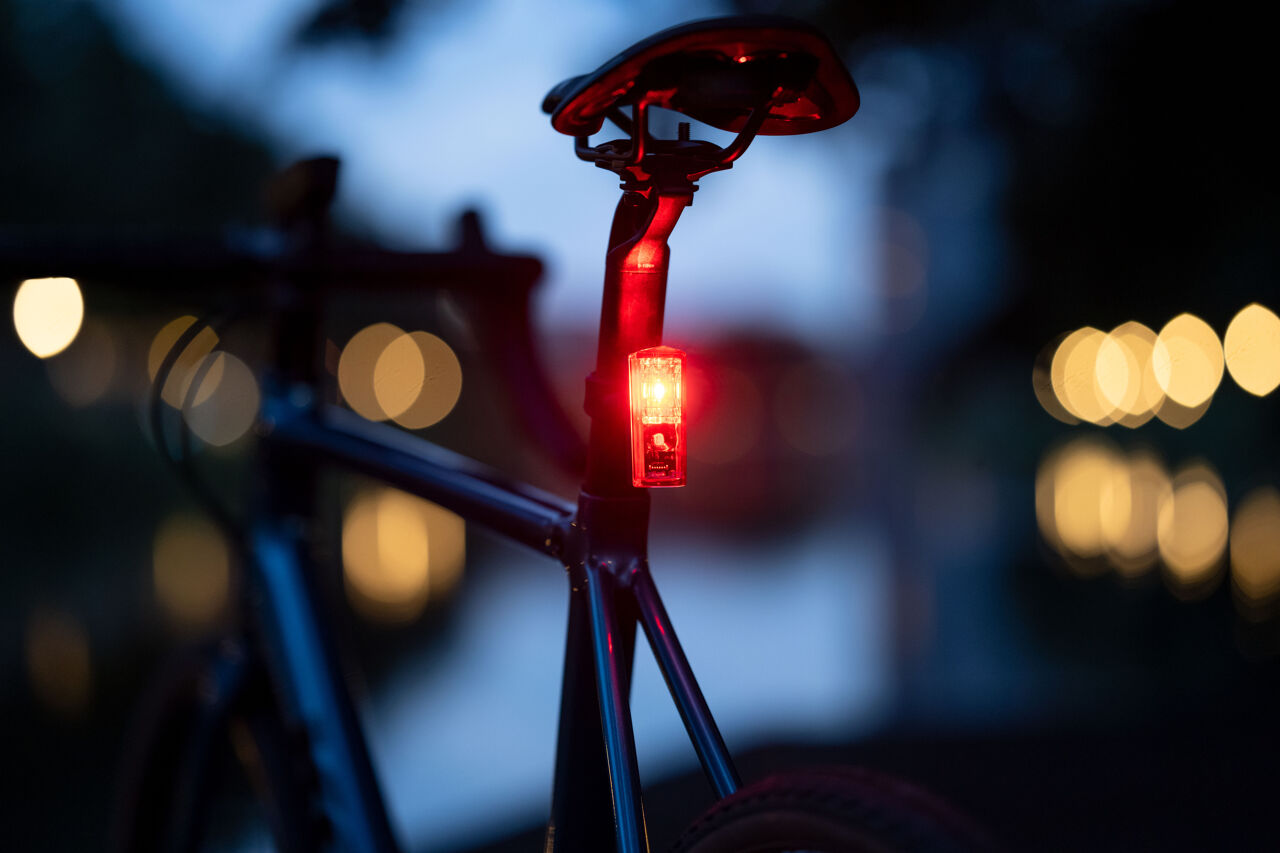 XLC LED Lichtset PROXIMA PRO CL-S25