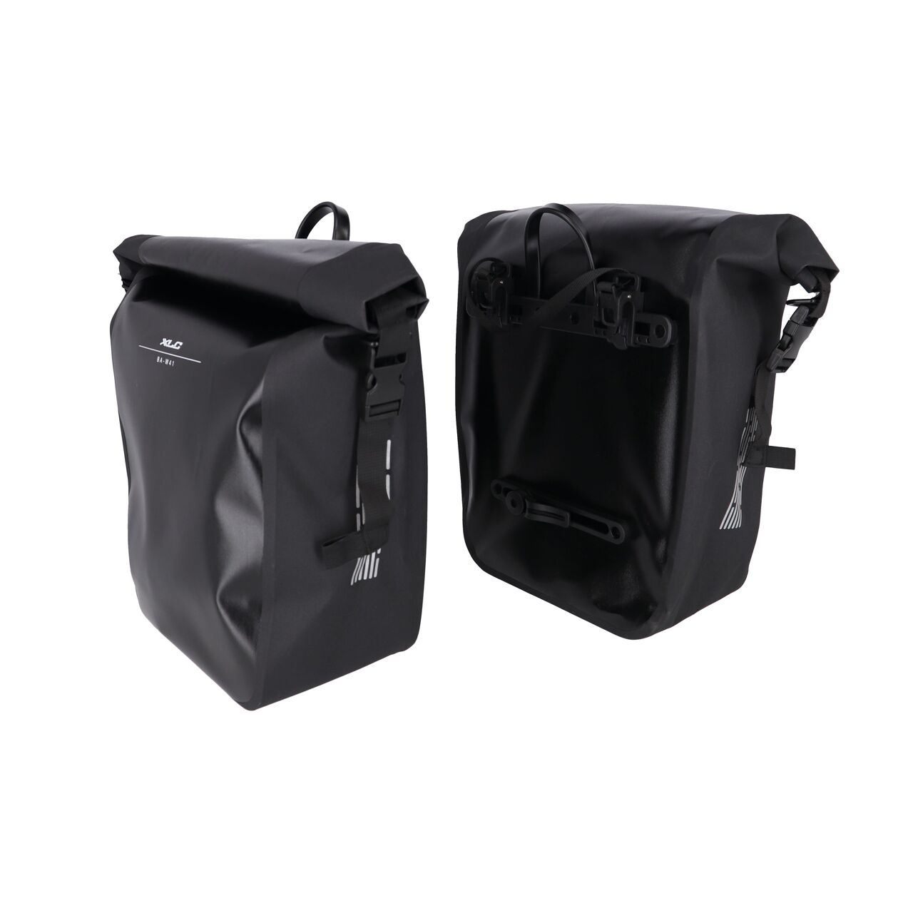 XLC Jeu acoche simple BA-W41