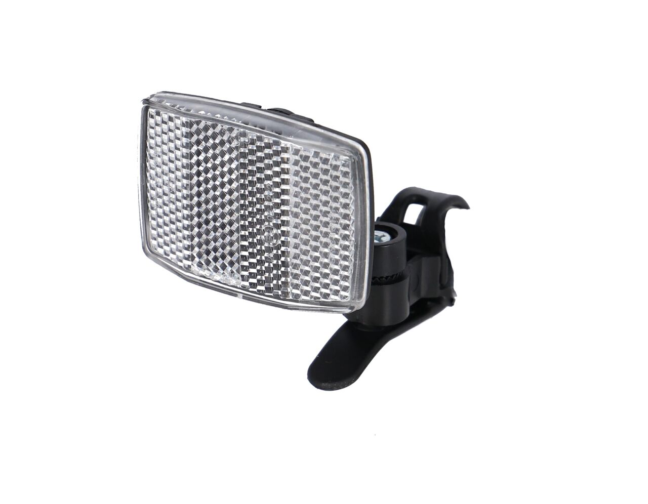 XLC Frontstrahler CR-F04