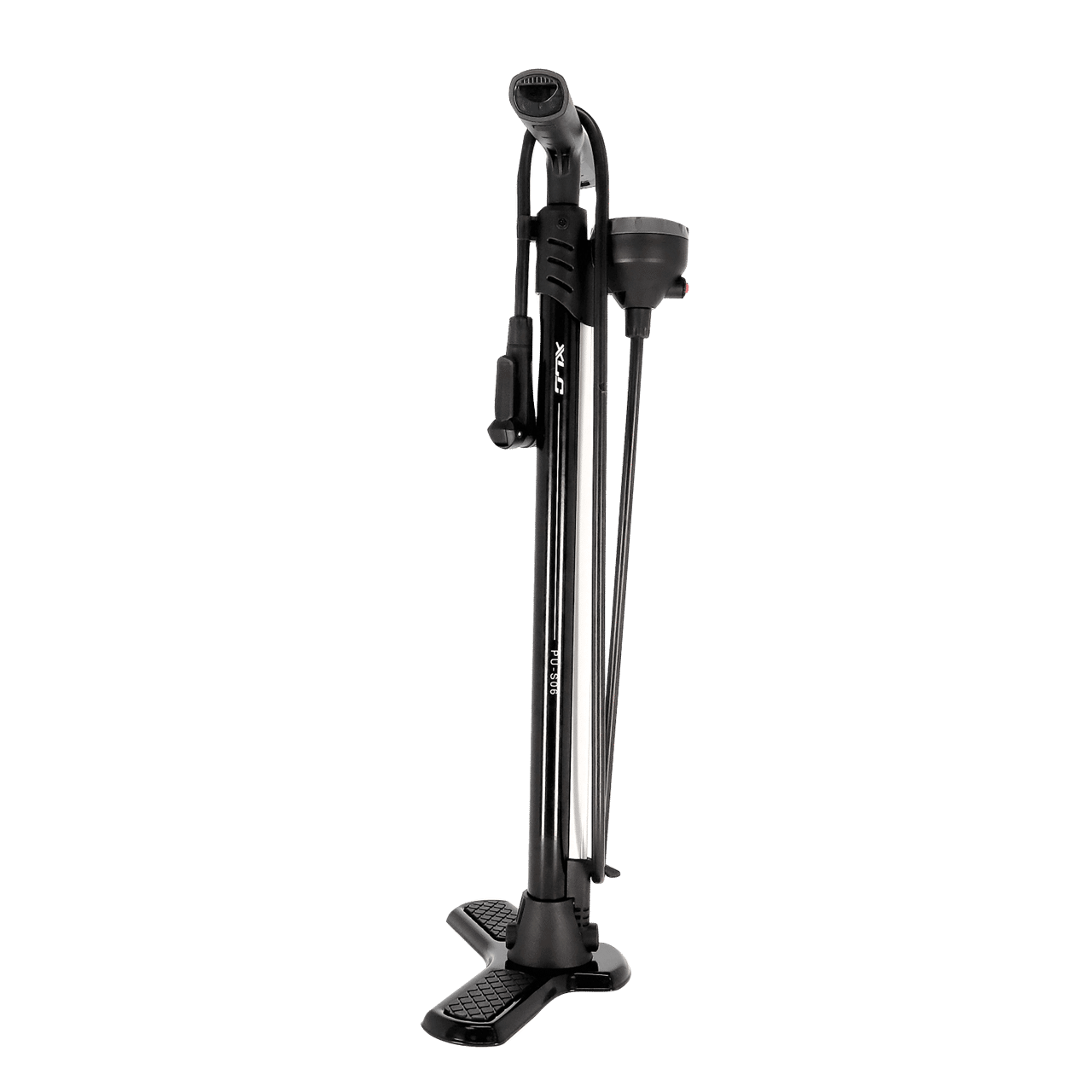 Hinchador de taller XLC PU-S06