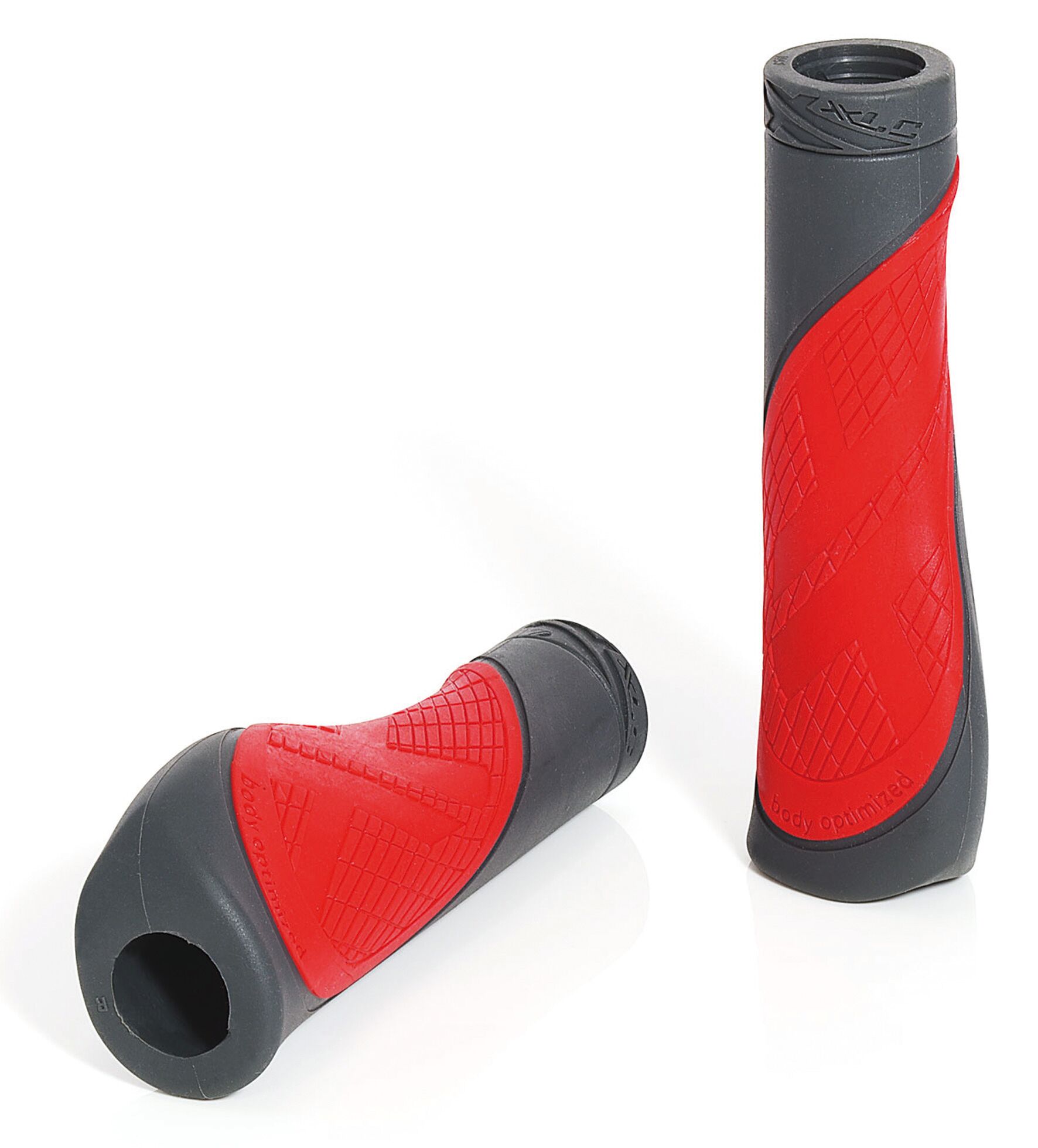 XLC Steuersatzschlüssel TO-S23 32mm | SAM's