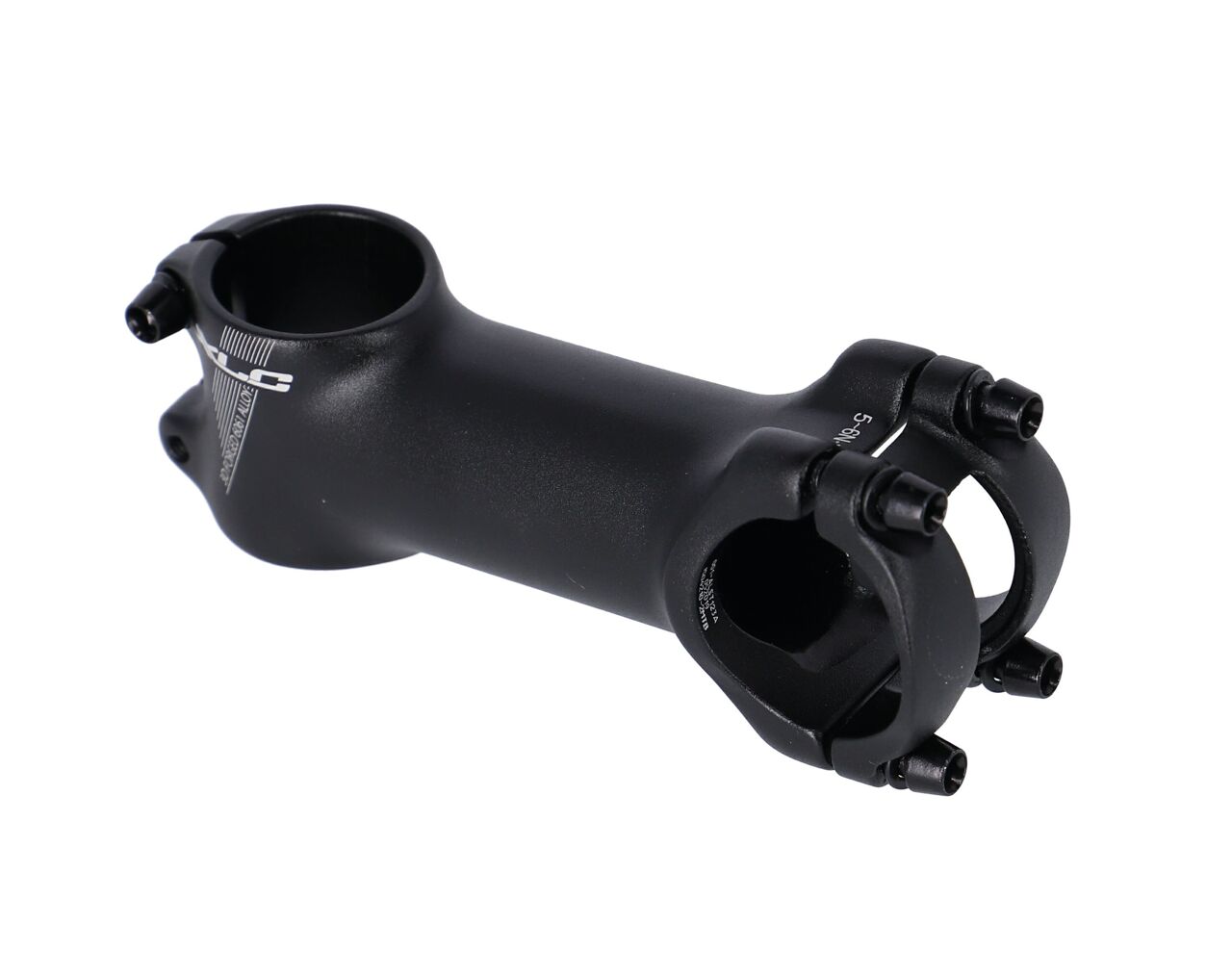 XLC Potencia A-Head 1 1/8",  Ø31.8mm, 50mm