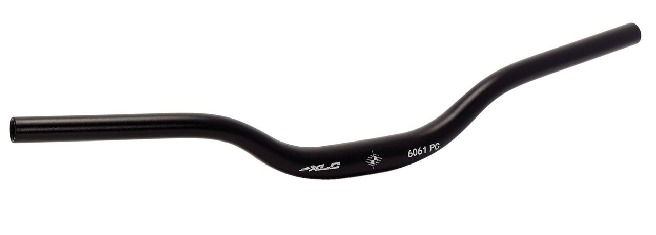 XLC Riser-Bar HB-M04