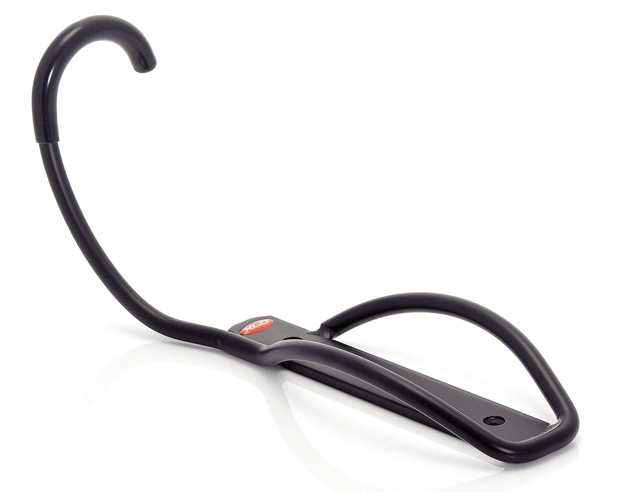 XLC Wall Mount KS-W01