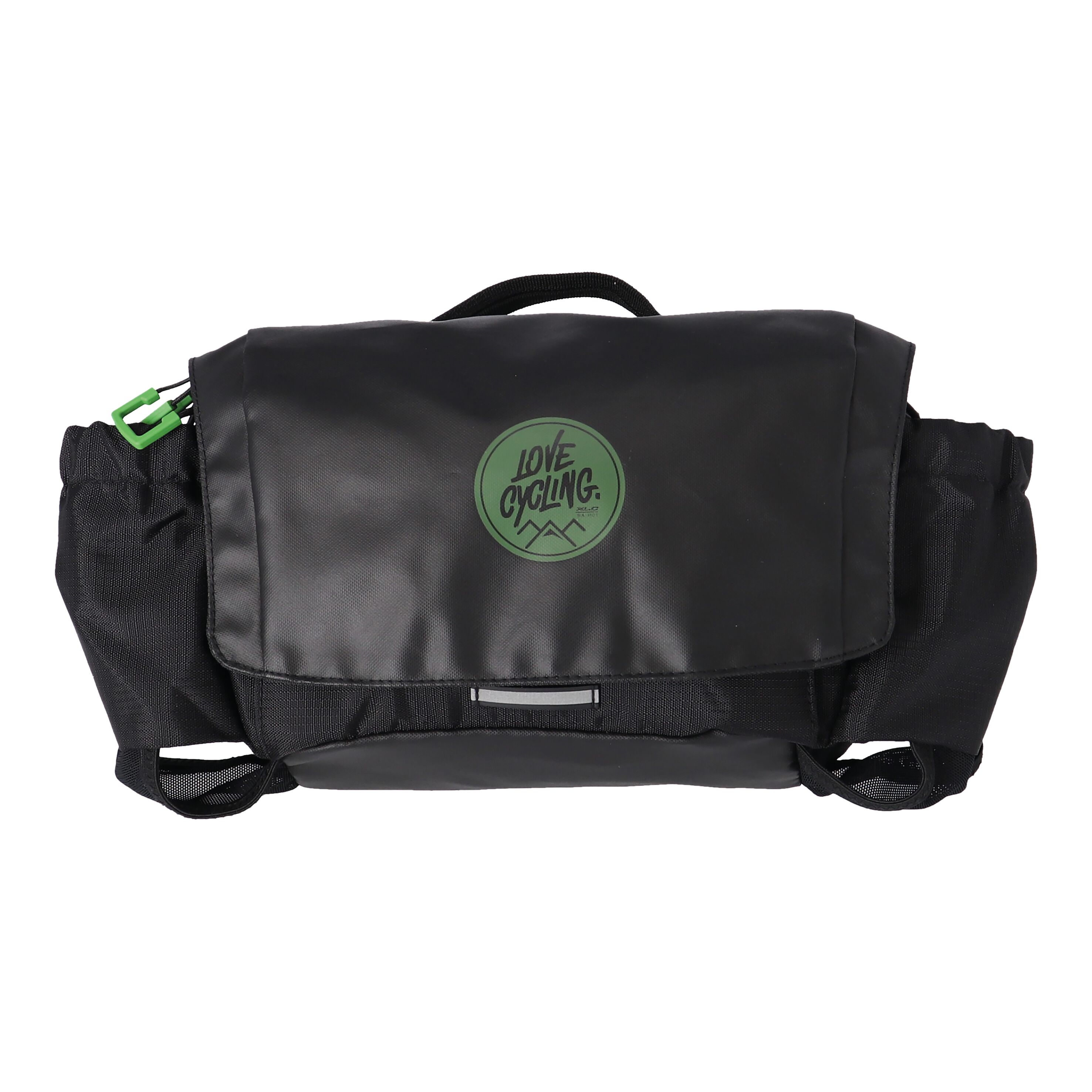 Bolsas XLC Ri onera BA H01 bolsas-xlc-ri-onera-ba-h01
