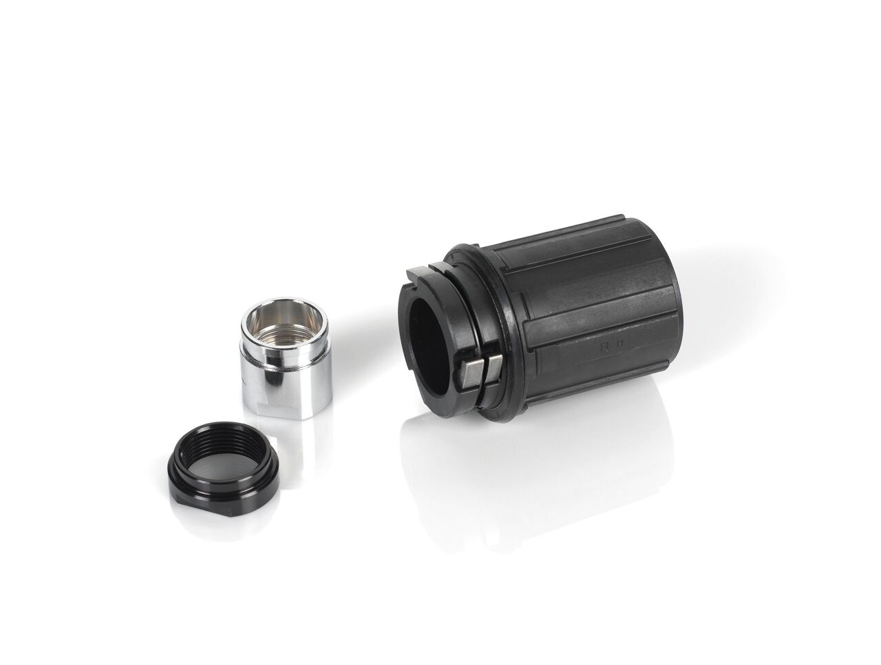 XLC Evo Freehub Body WS-X16 Shimano – 10 speed