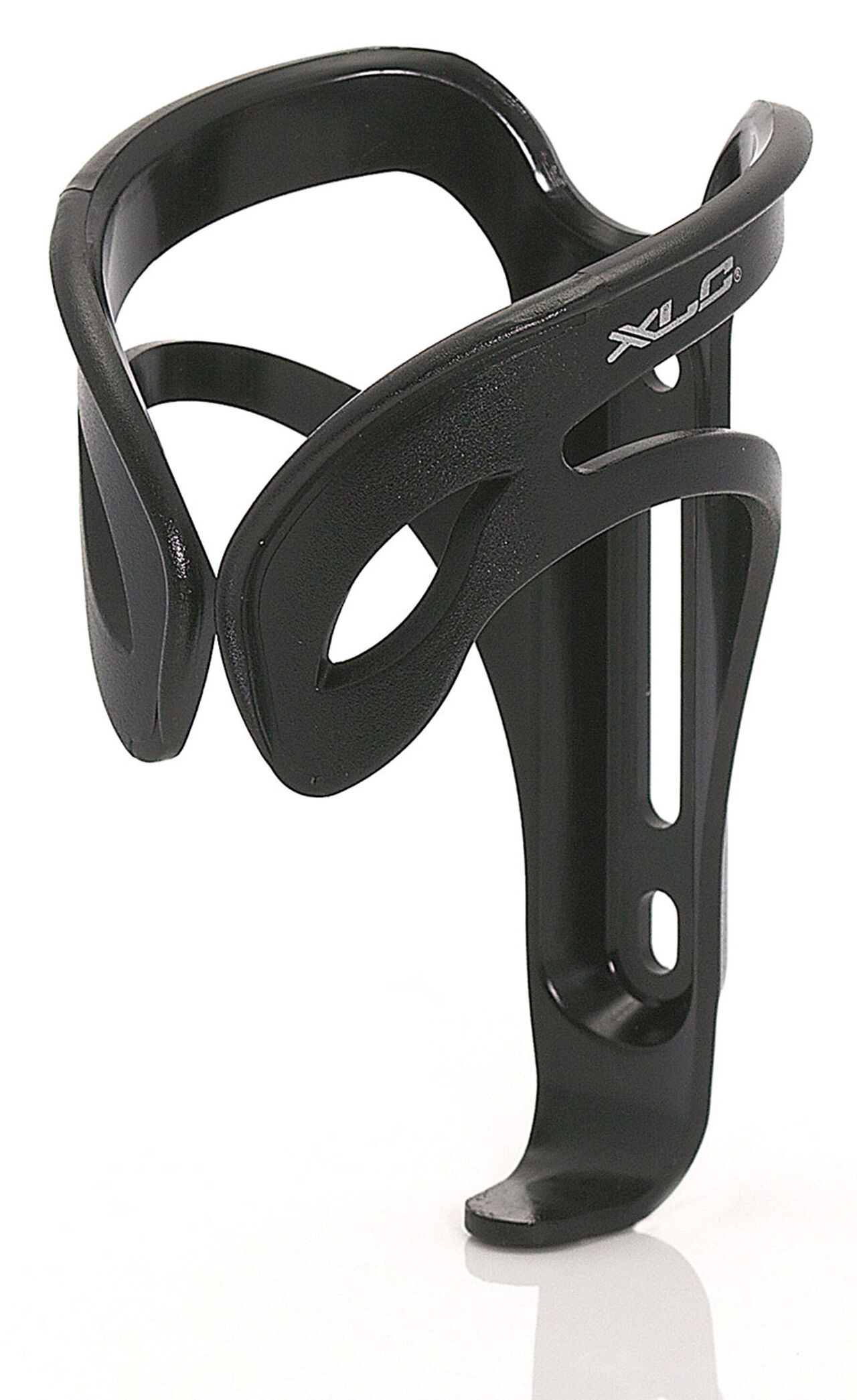 XLC Bottle Cage 'Gan' BC-K01
