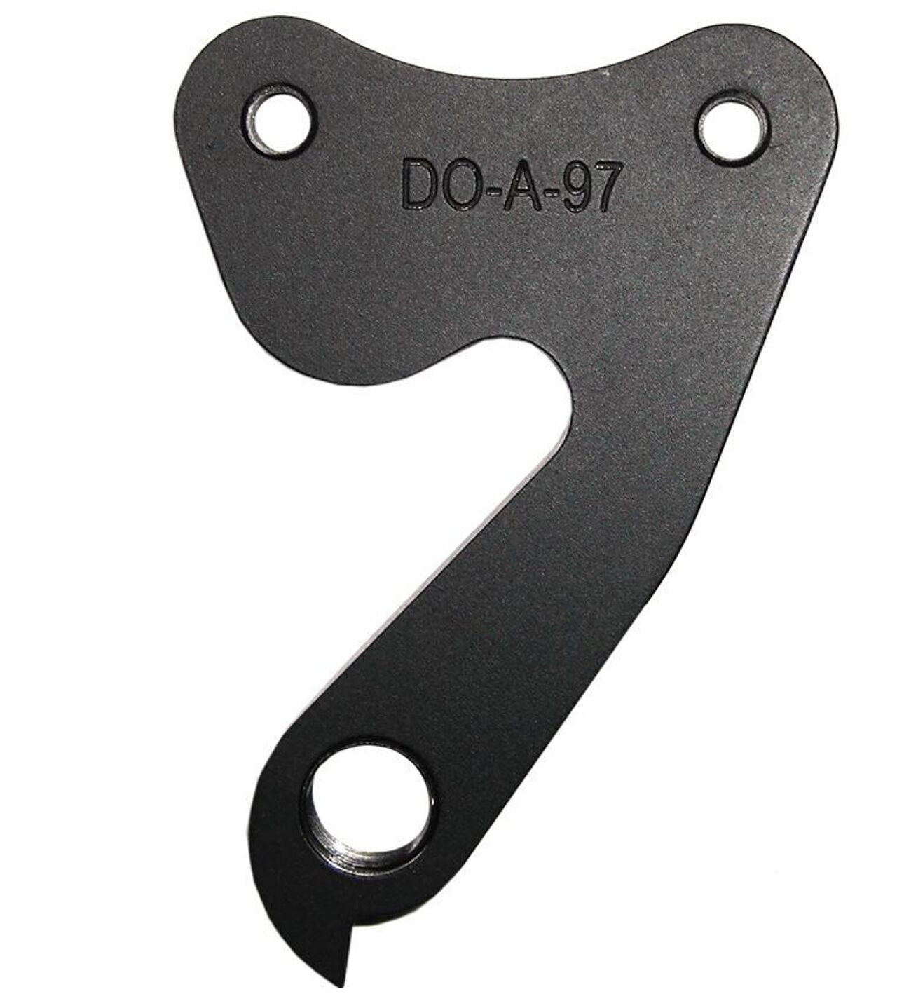 XLC Dropout DO-A97 for Sinus from 2015