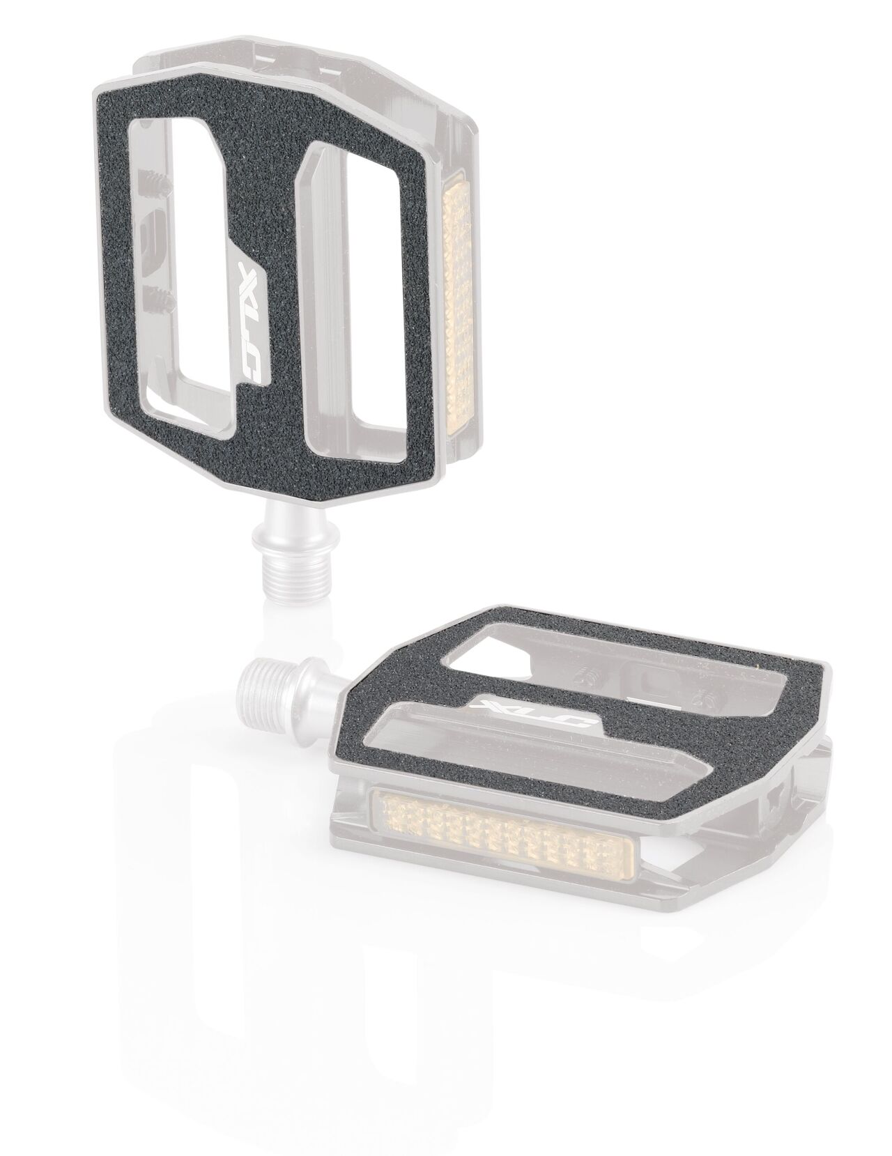 XLC Platform Pedal PD-M21