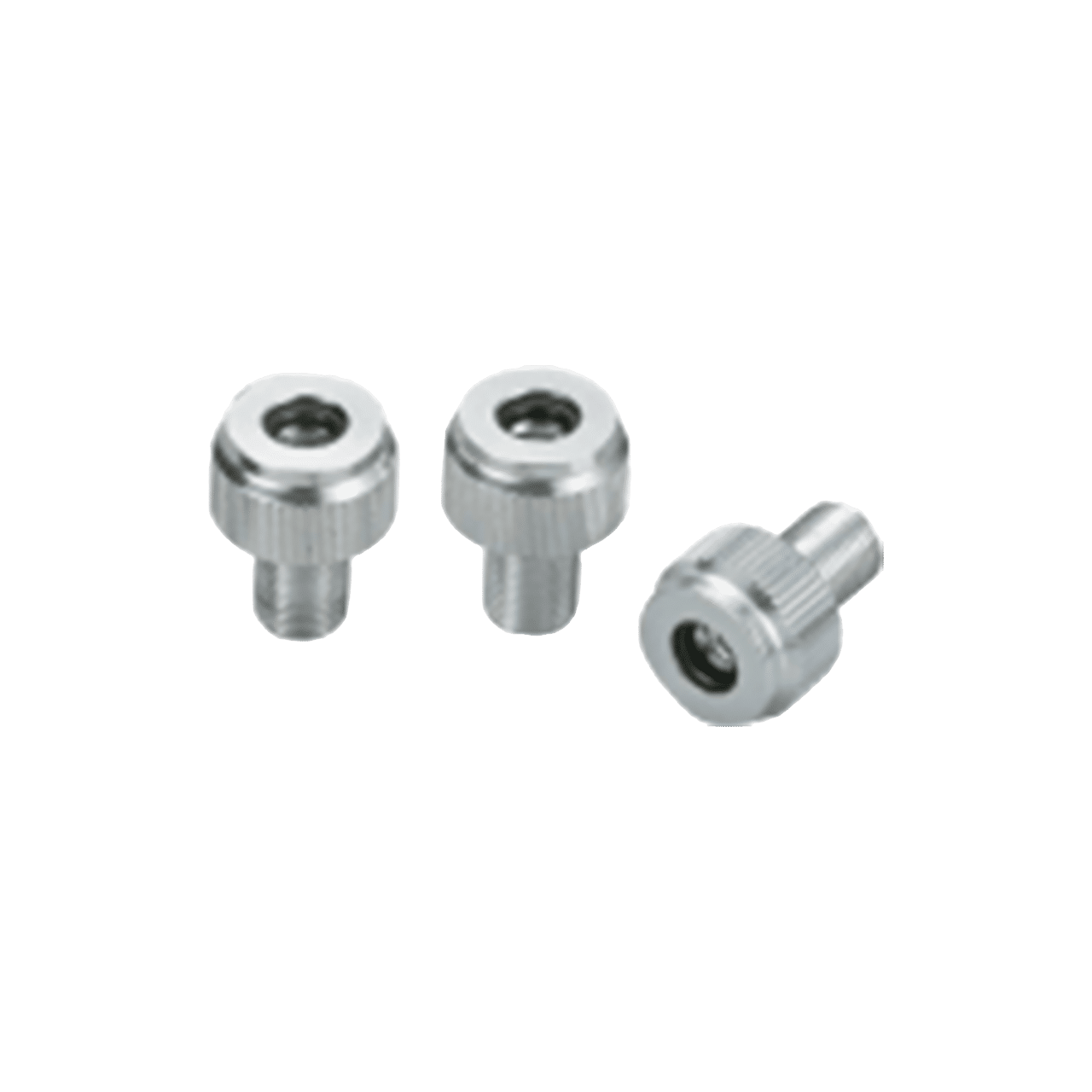 XLC Valve Adapter PU-X10