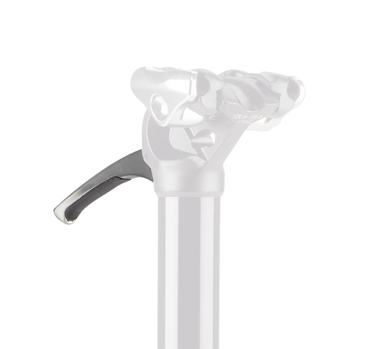 XLC Remote Lever SP-X05