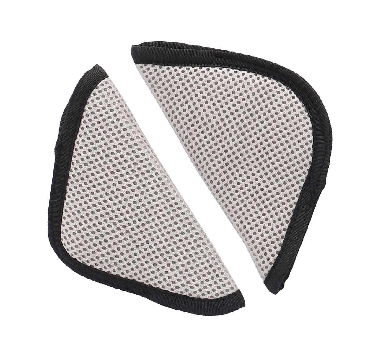 XLC Belt Pad Set BS-X149 for XLC MONO S/DUO S