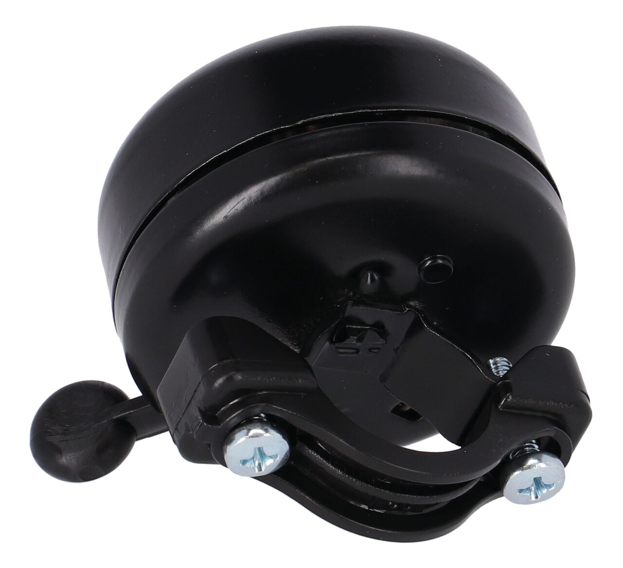 XLC Bell DD-M34