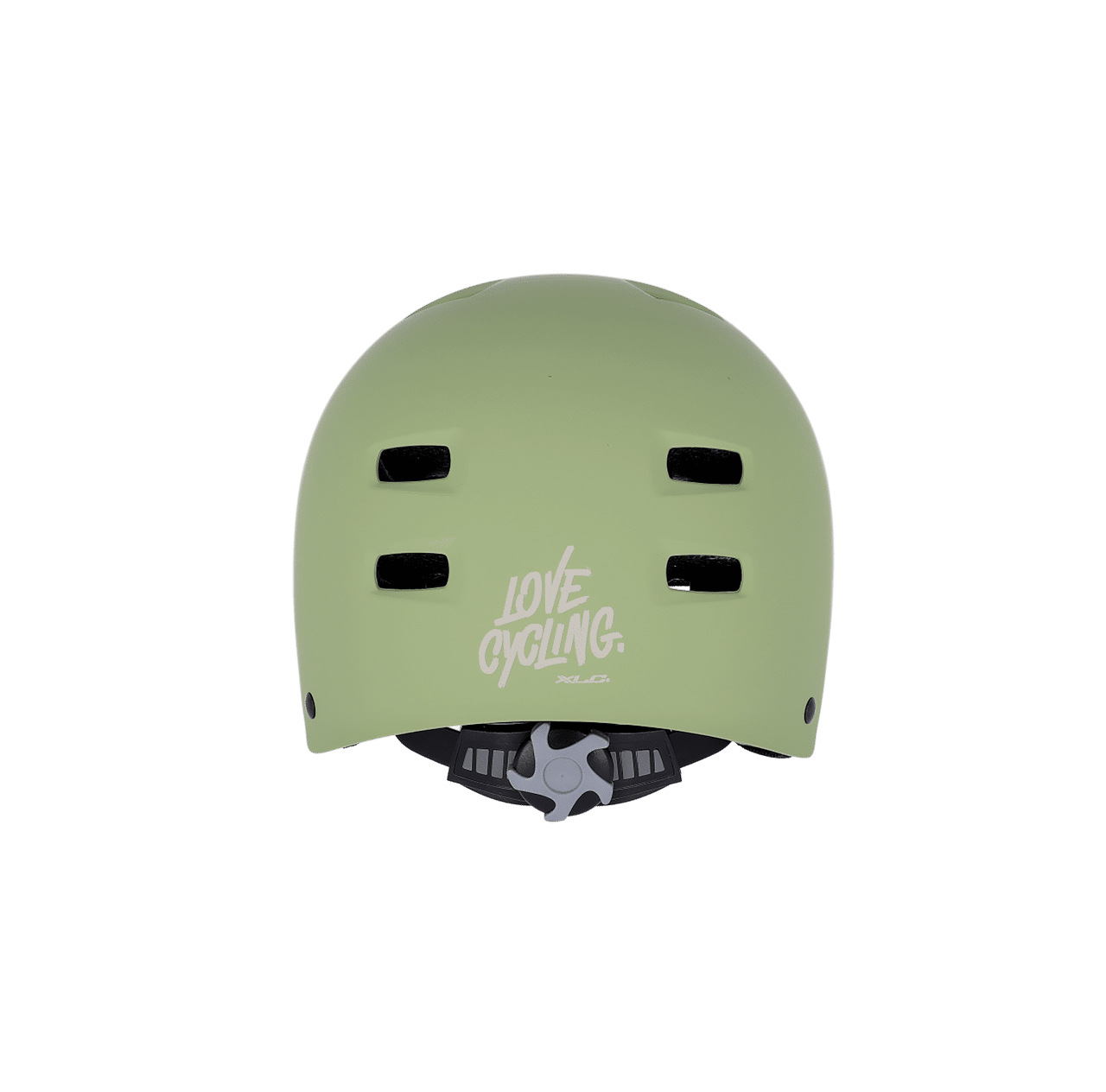 Casque urbain XLC BH-C22