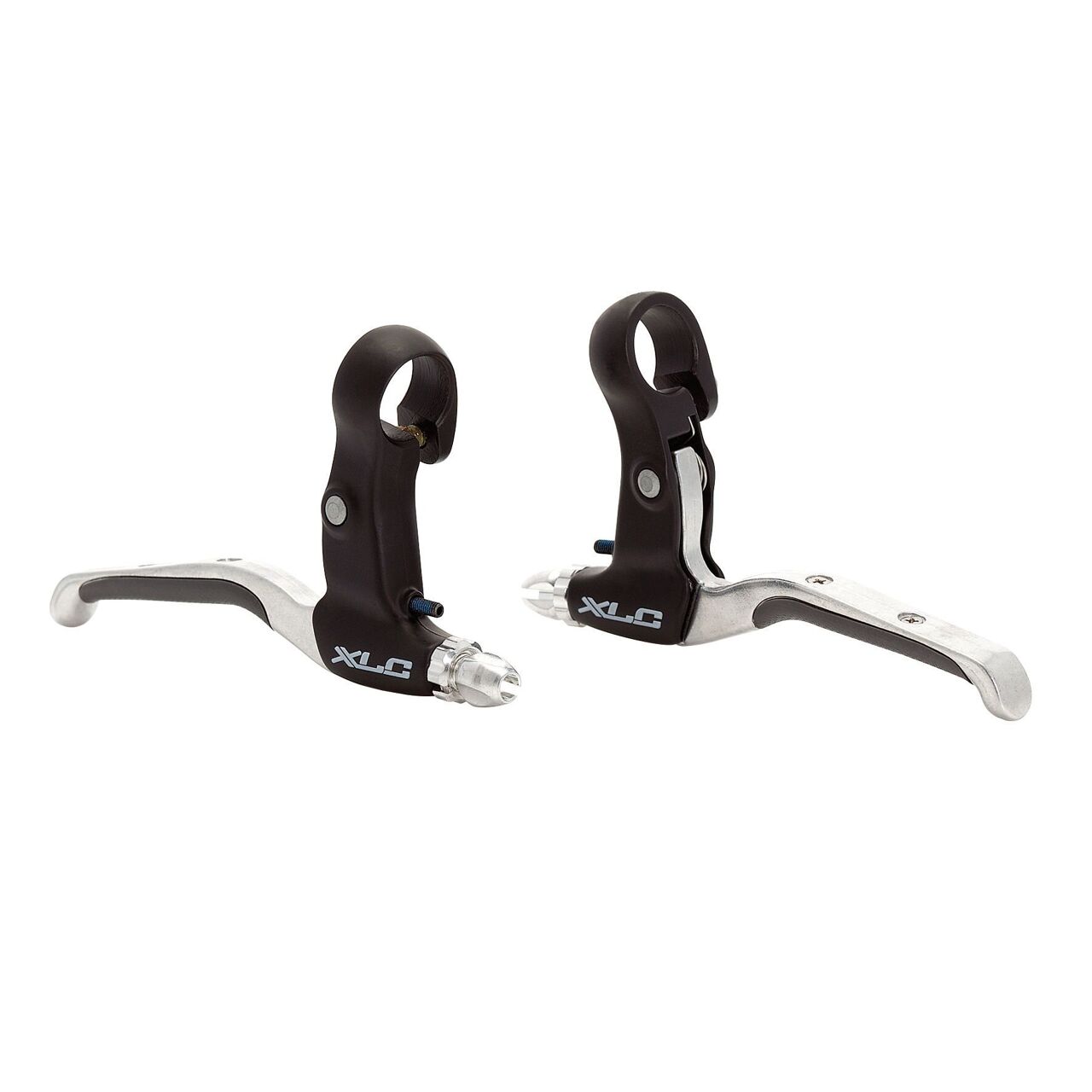 XLC Brake Lever Set BL-V05 for V-brake
