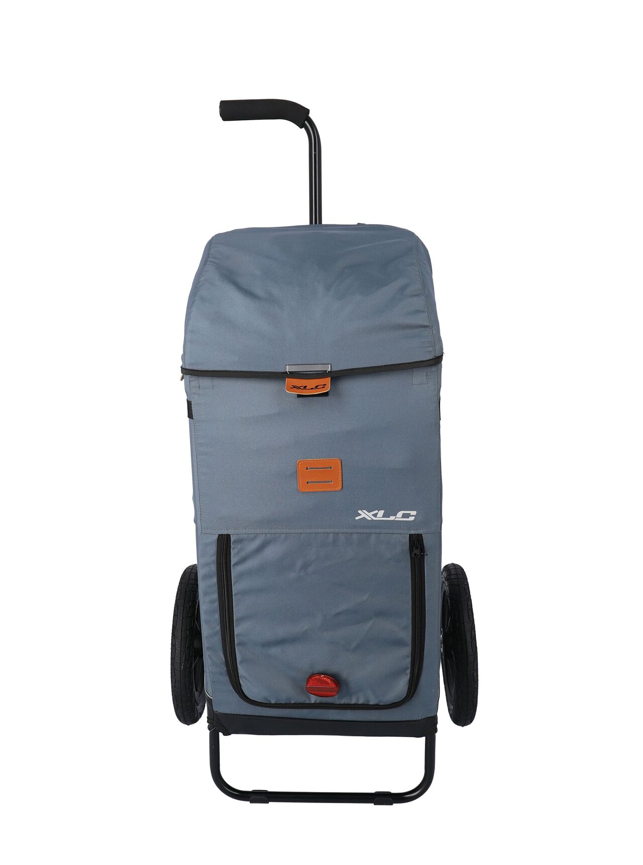 XLC Bike Shopping Trolley BS-L05