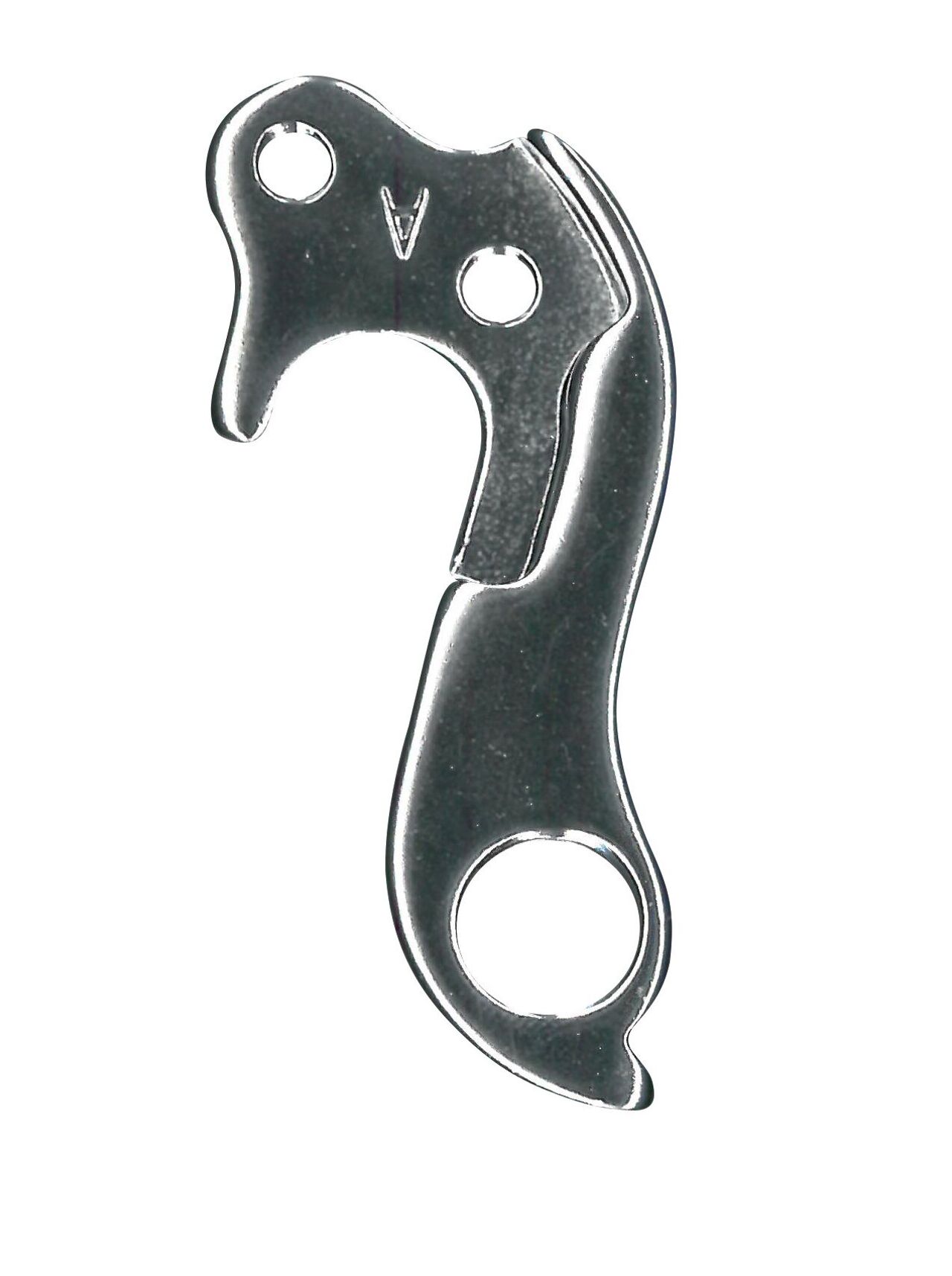 XLC Dropout DO-A48