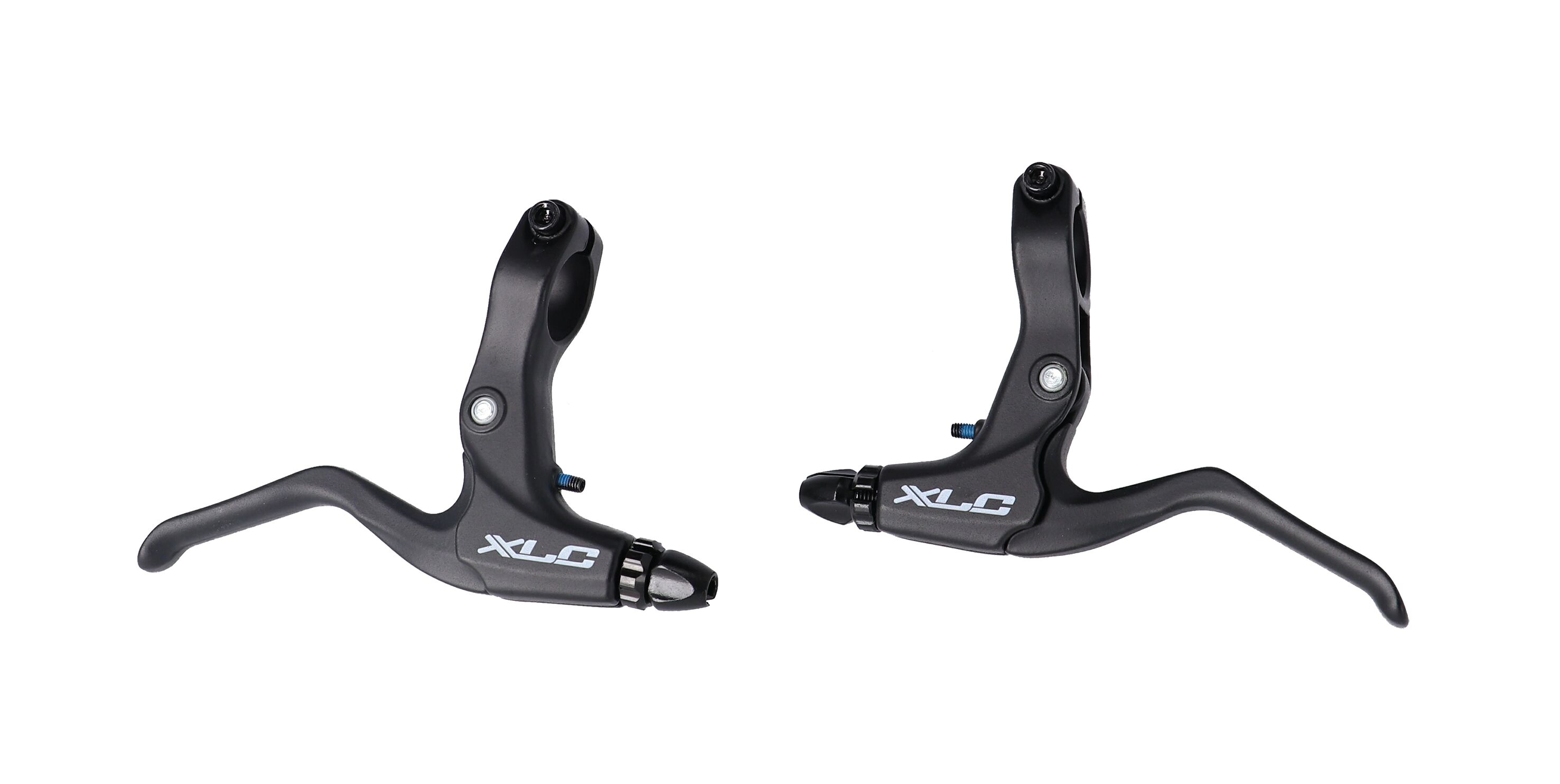 Xlc on sale brake levers