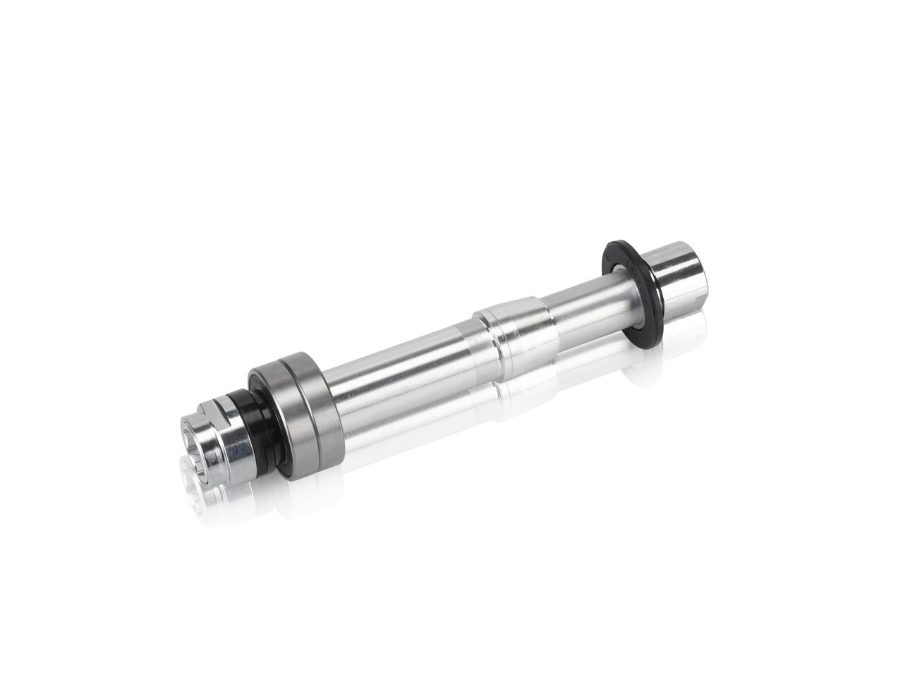 XLC Evo Reparaturkit 'Achse' WS-X15, HR