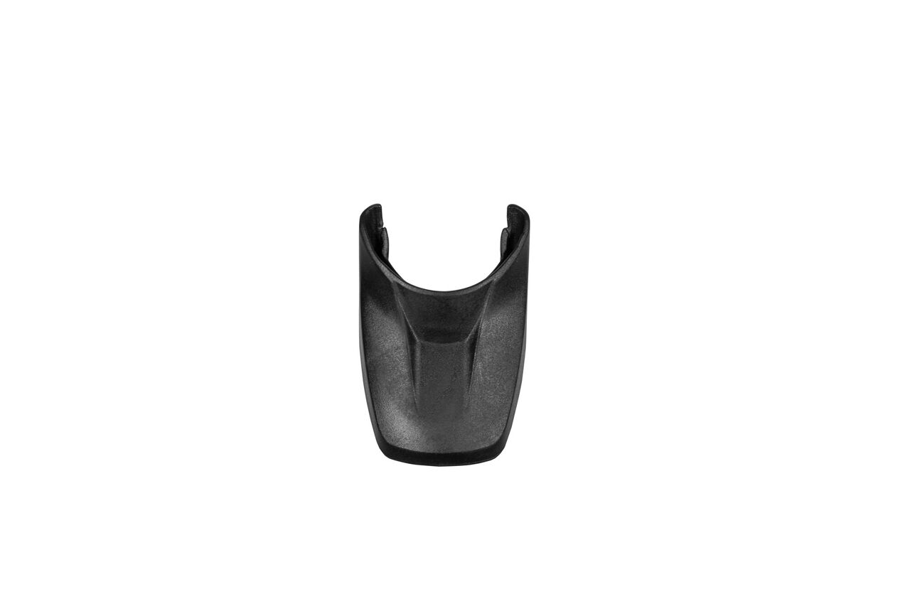 kit bavette XLC pour garde-boues XLC 36mm (set de 5 pcs)