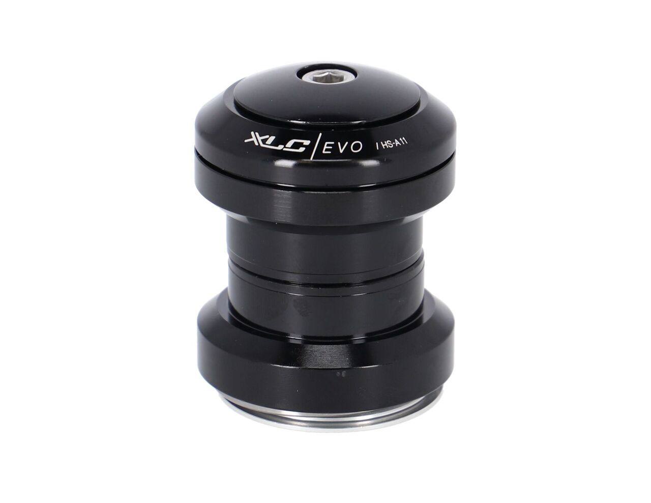 XLC Evo A-headset HS-A11