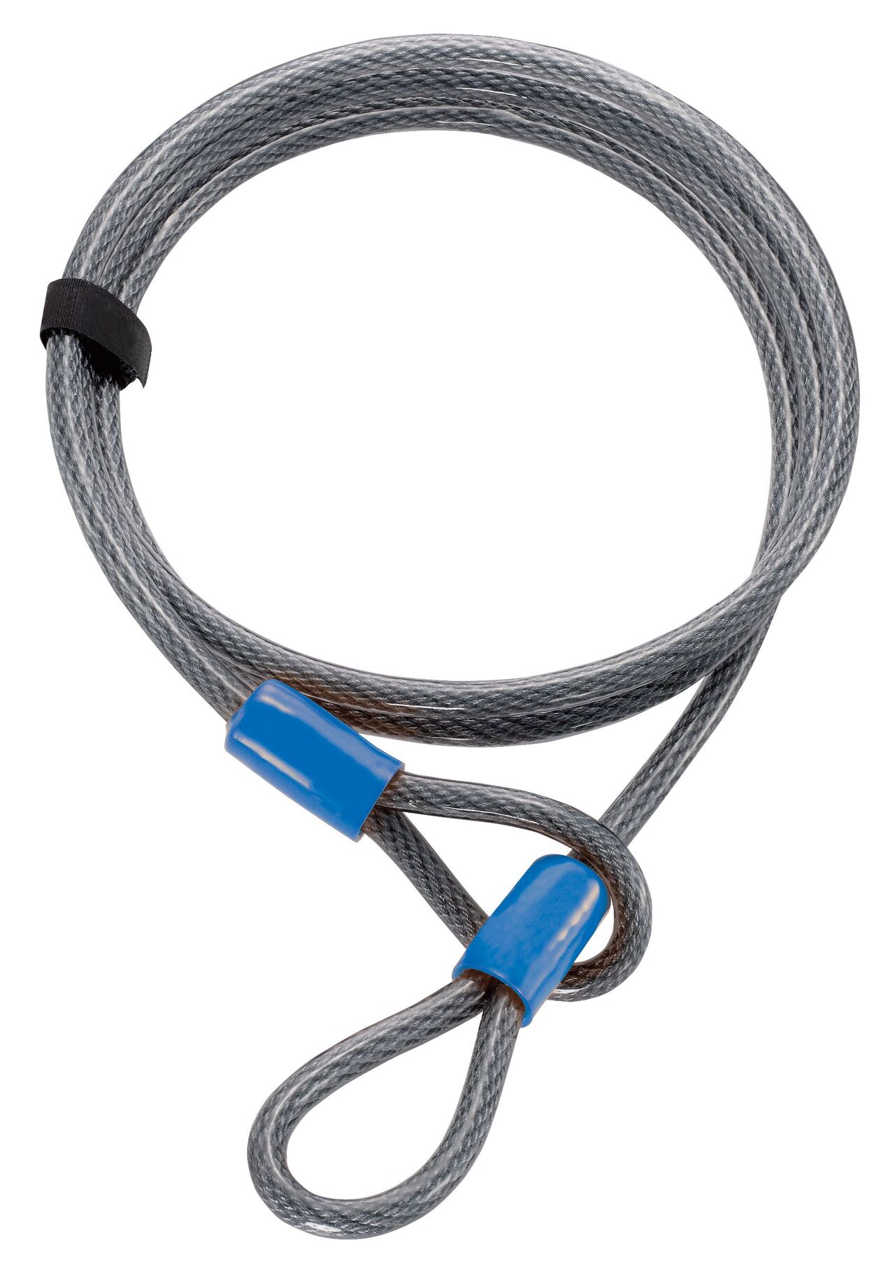 XLC cable lazo Dalton Ø 10mm/2200mm