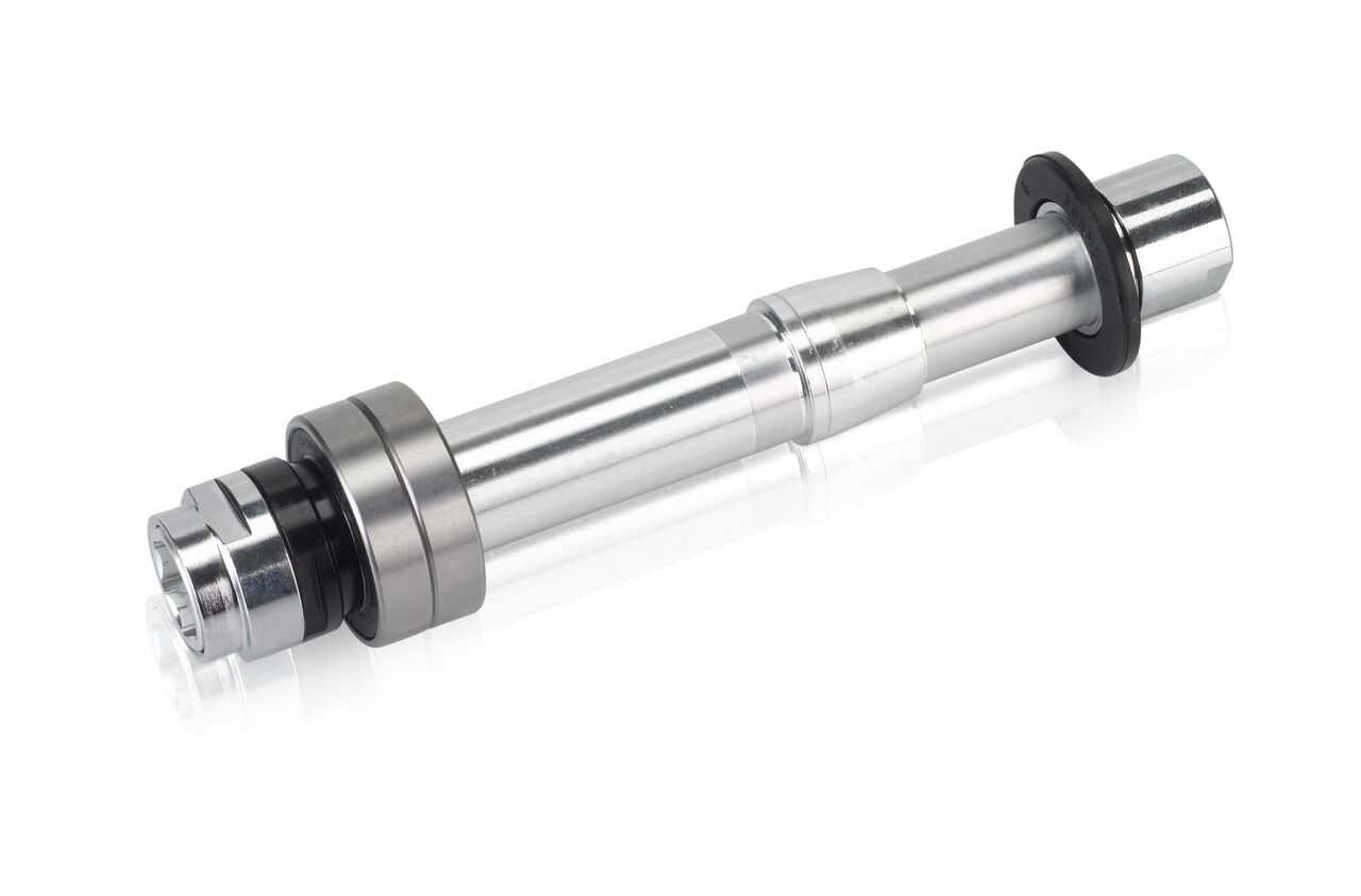 XLC Evo Reparaturkit 'Achse' WS-X15, HR