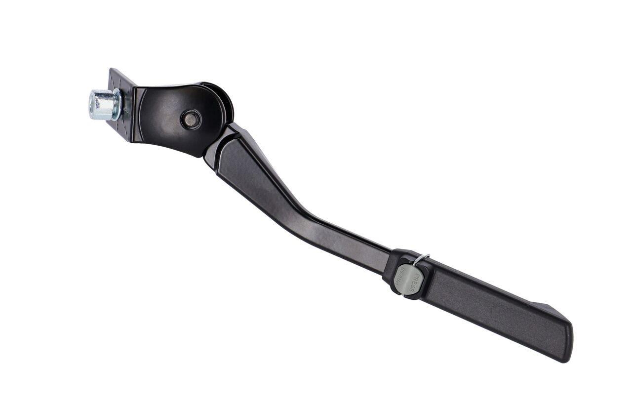 XLC Kickstand KS-B05
