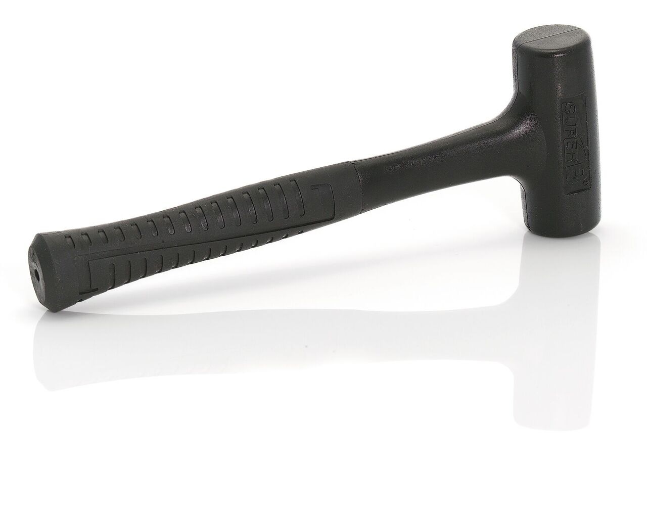 XLC martillo PU TO-HA01                   