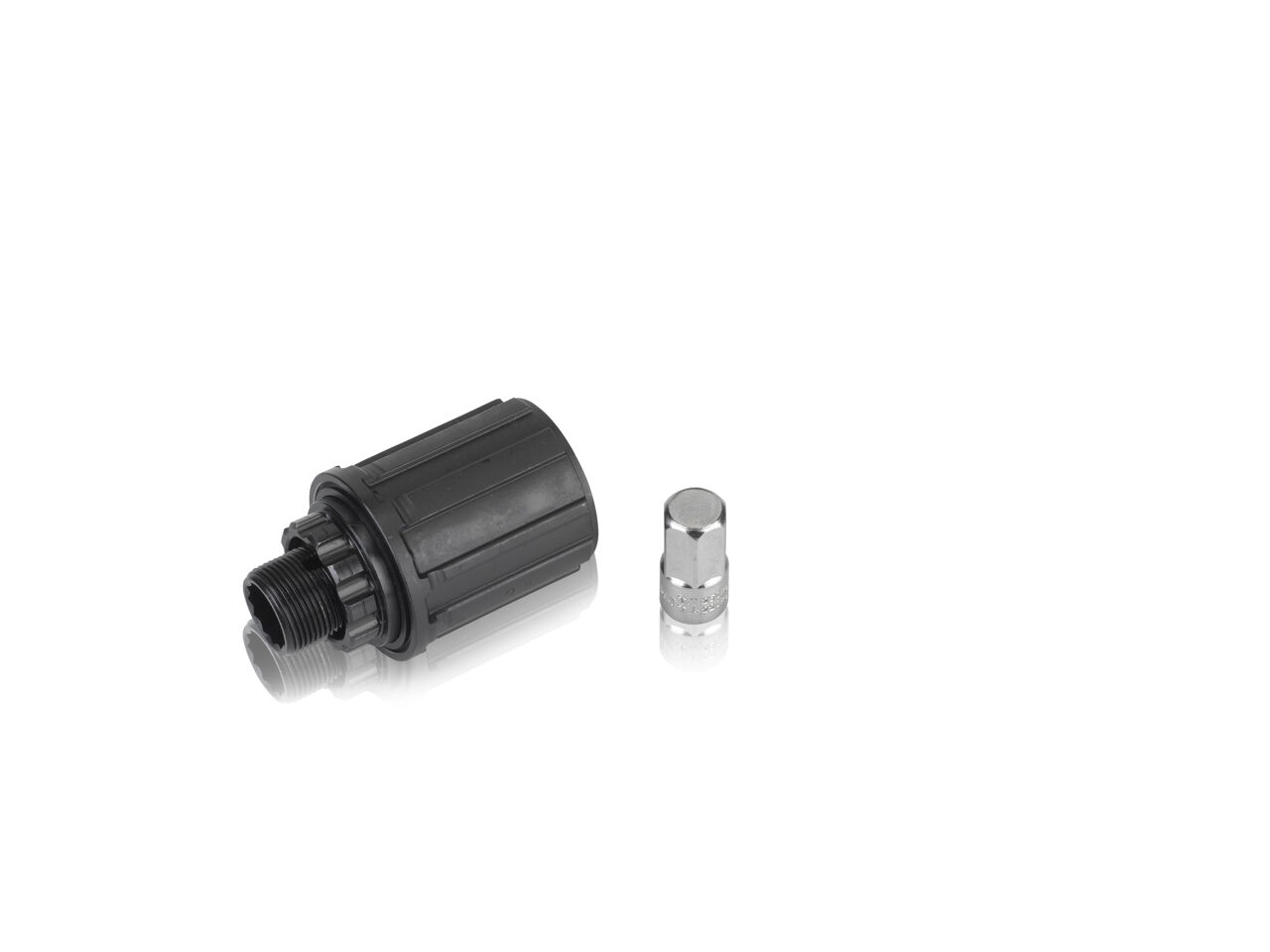 XLC Evo Freehub Body WS-X16 Shimano – 10 speed