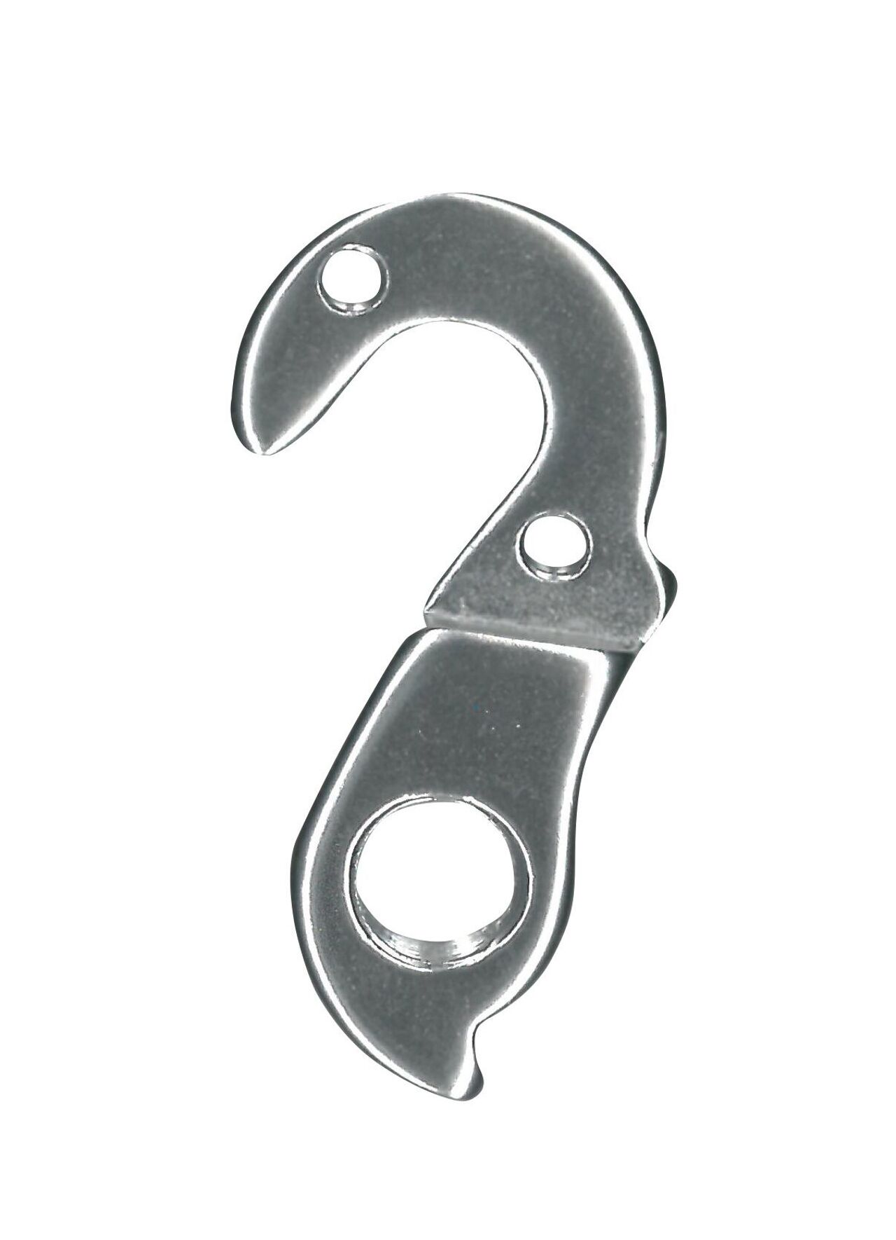 XLC Dropout DO-A26 aluminium
