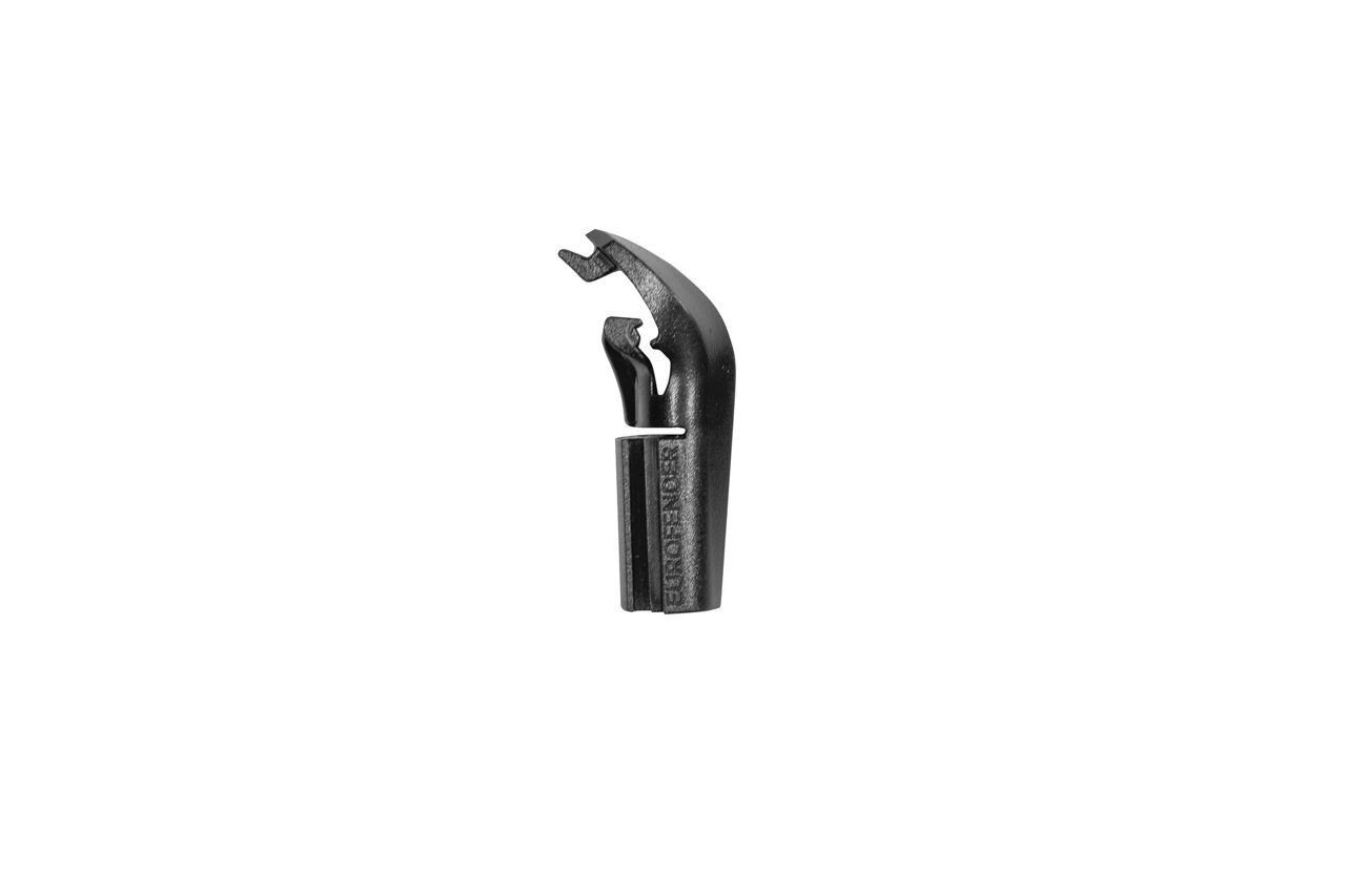 XLC spatbord klikset voor MG-F03 (5 stuks)