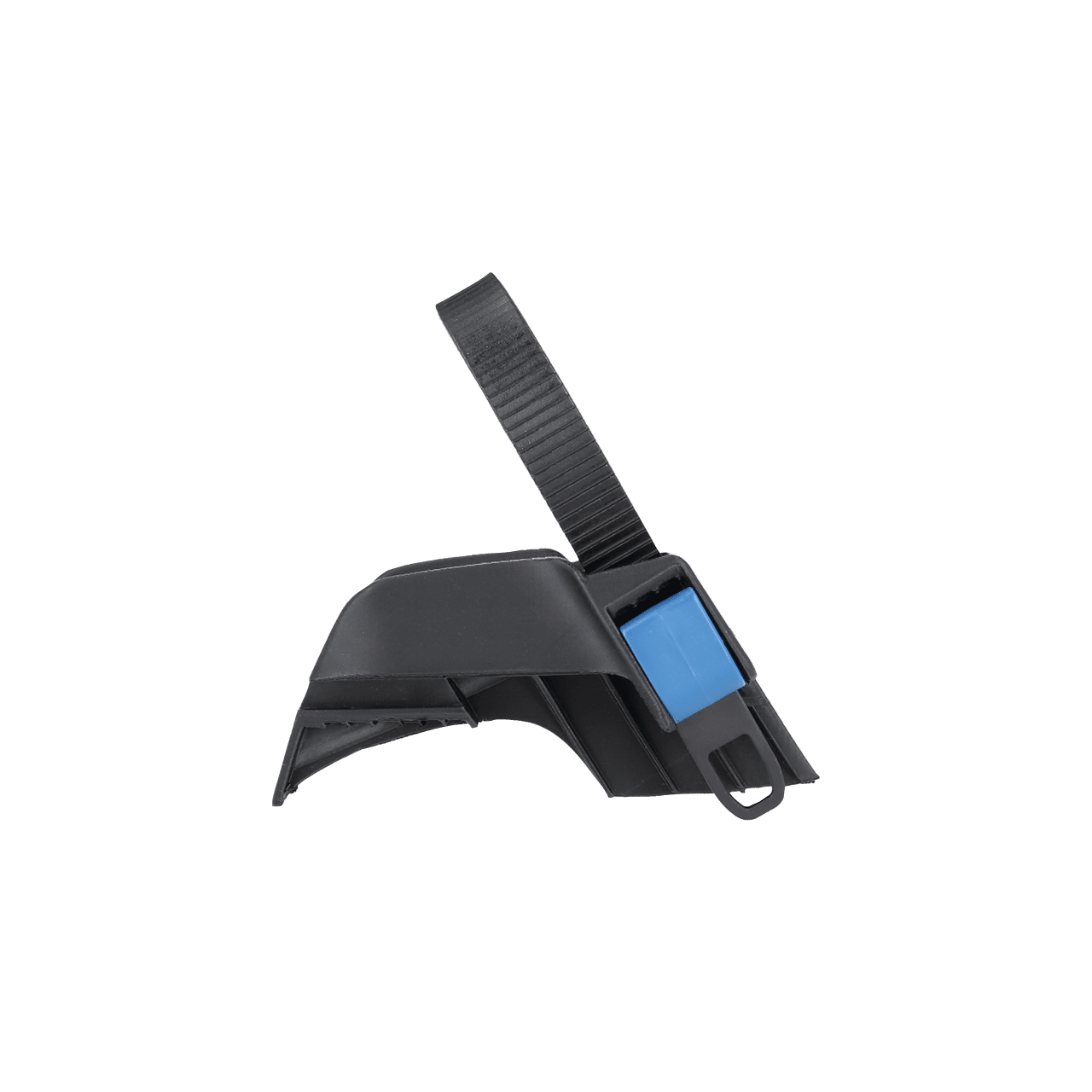 XLC support de roue pneu large Azura CC-X62