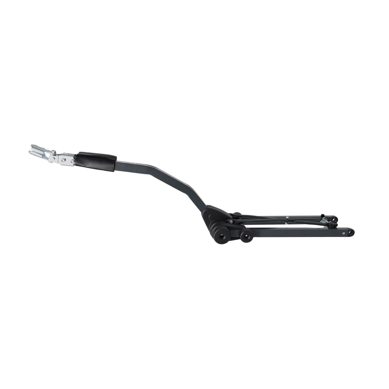 XLC Tandem-Bar TW-S03
