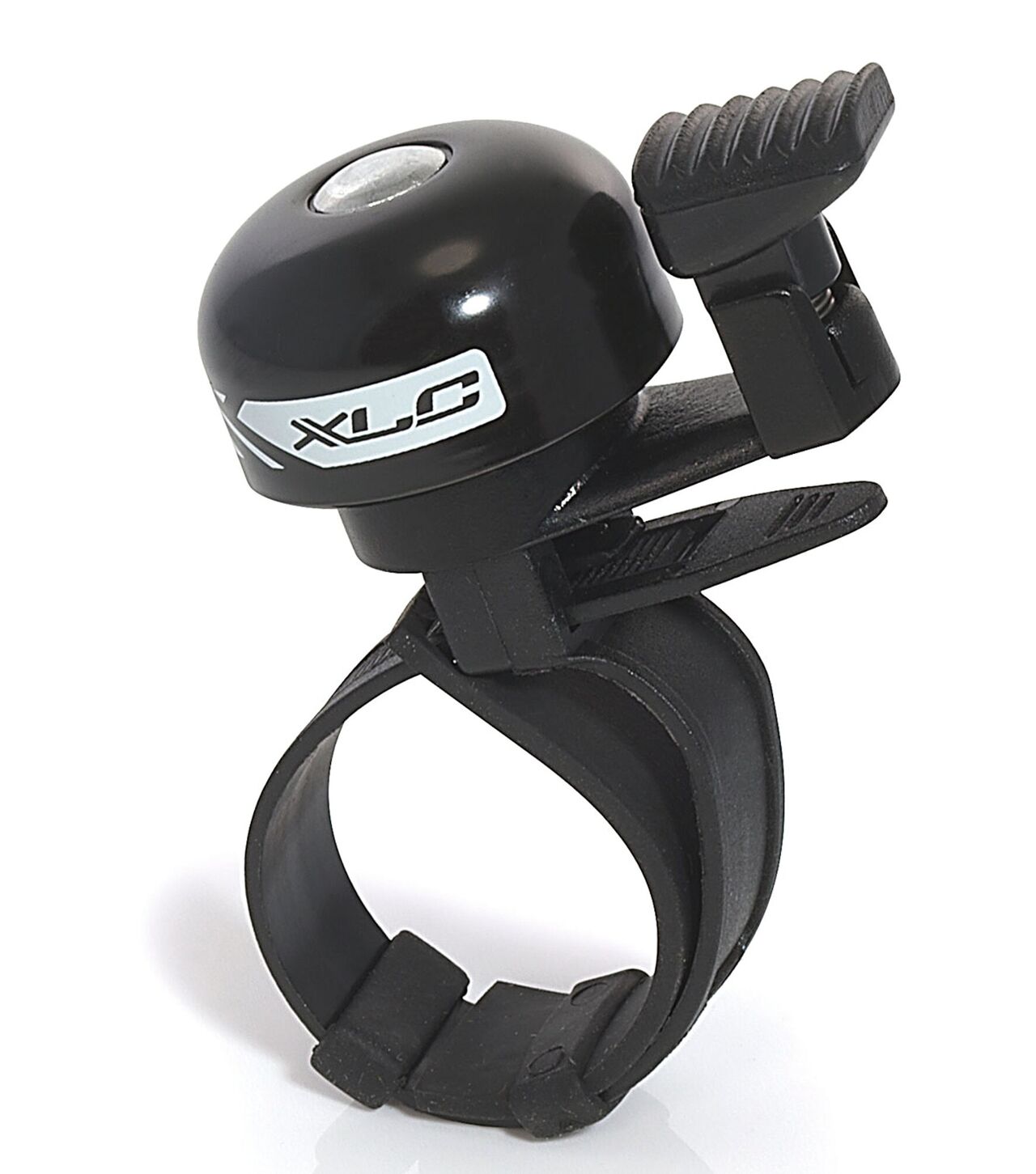 XLC Mini Bell 'Oversize' DD-M05