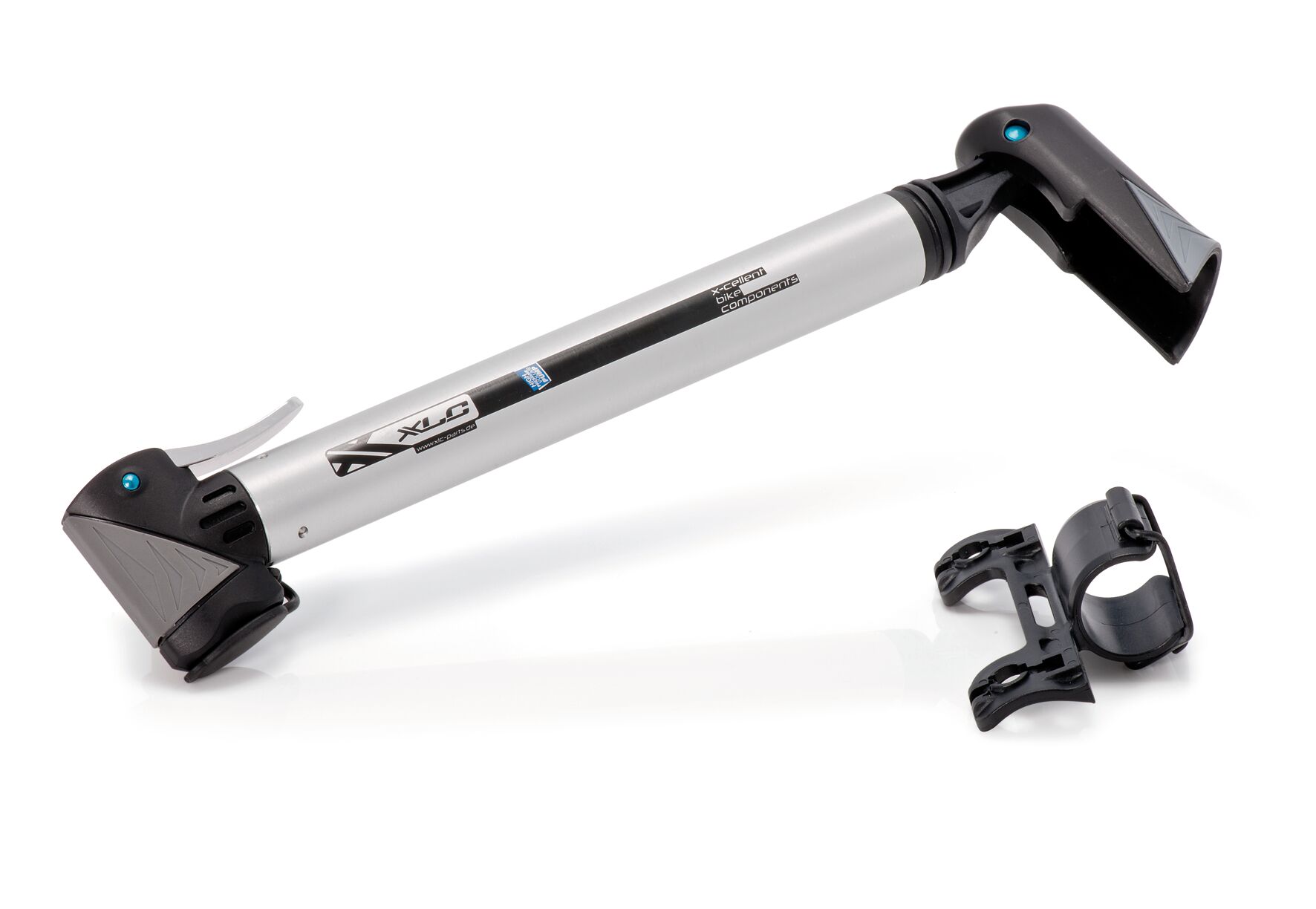Xlc bike parts shop