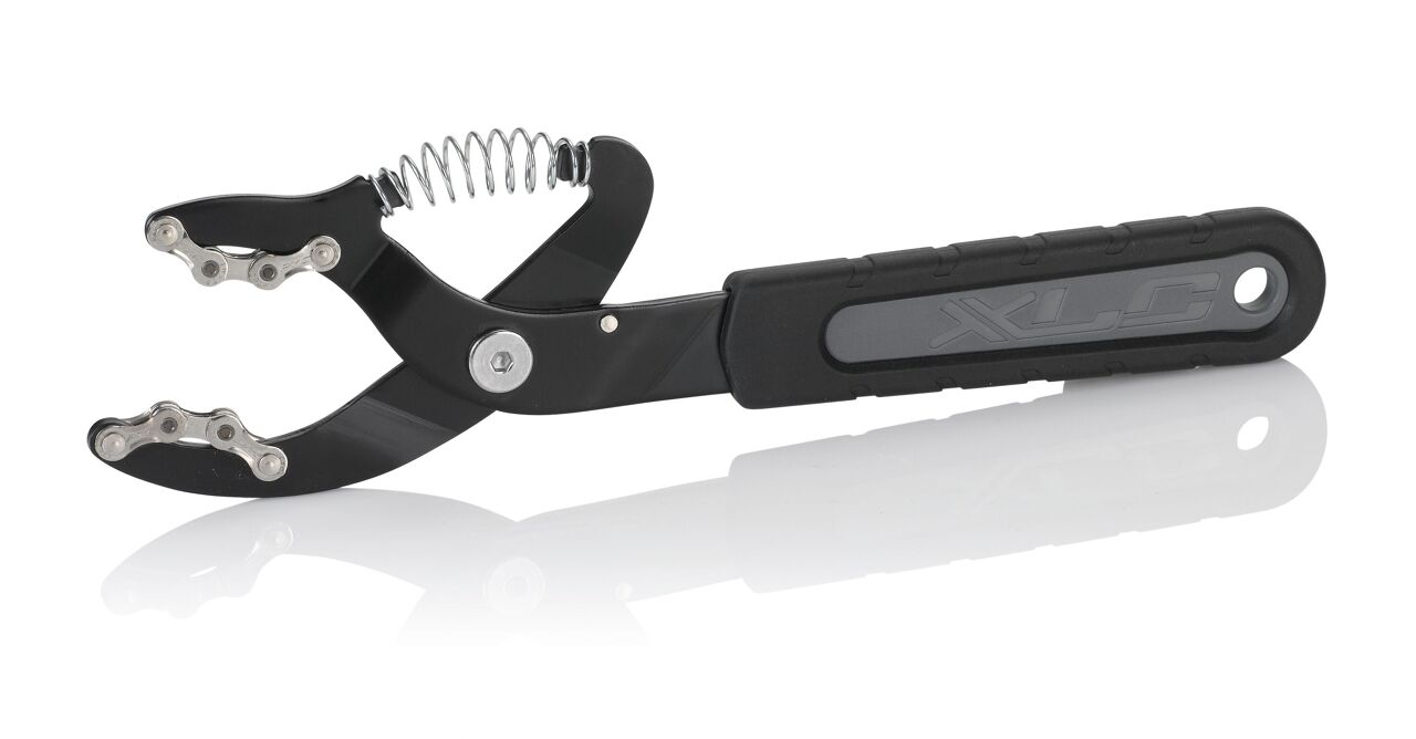 XLC Cassette Lockring Tool TO-S85