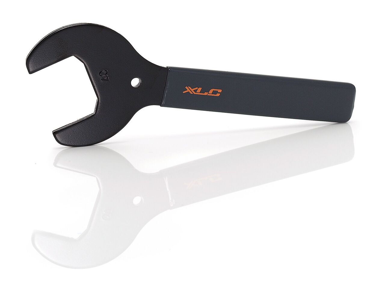 XLC llave p.juego d. direcciónTO-HS01. 32 mm SB-Plus