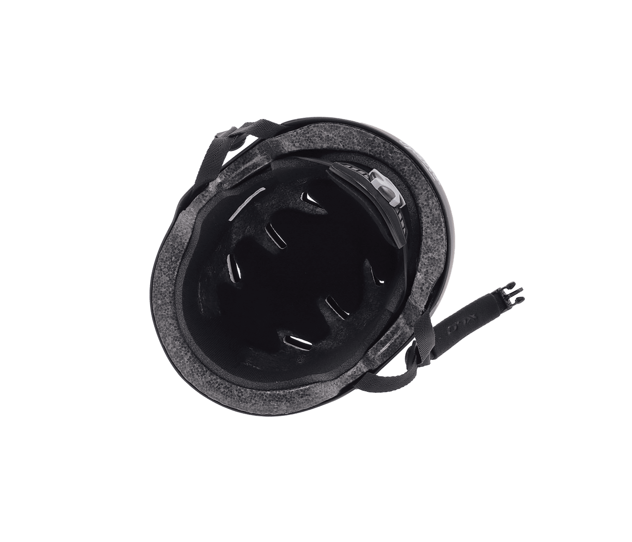 XLC Urban Helmet BH-C22