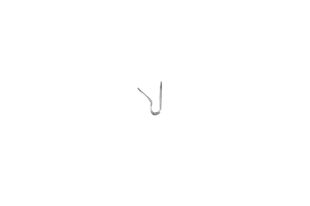 XLC spatbord klikset voor MG-F05/06 (5 stuks)