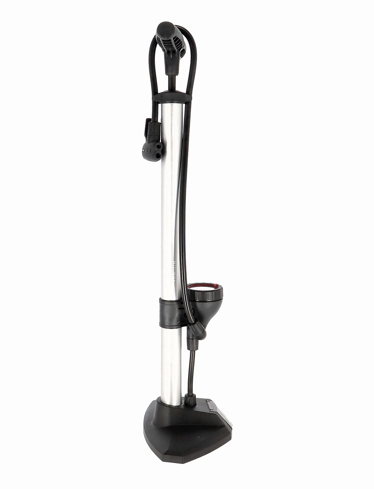 XLC Vloerpomp PU-S05