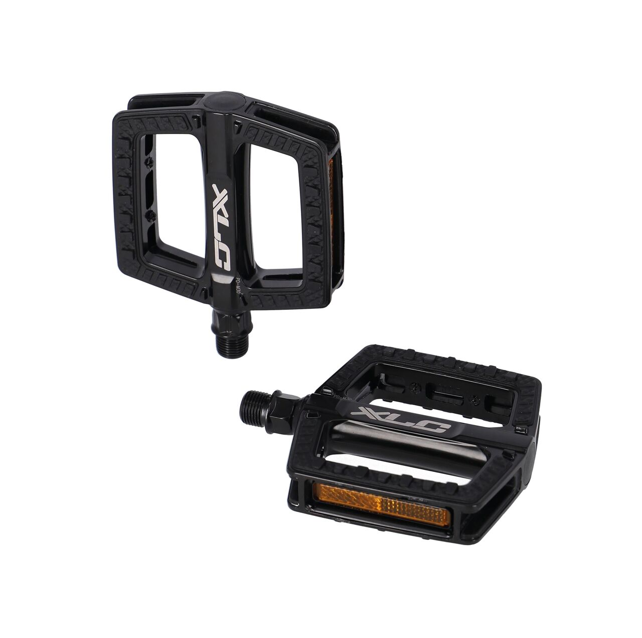 XLC Flat Pedal PD-M30