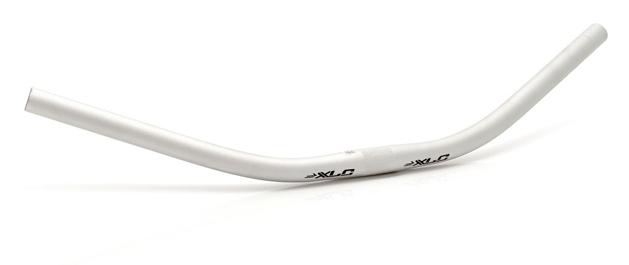 XLC City/Trekking Lenker HB-C02