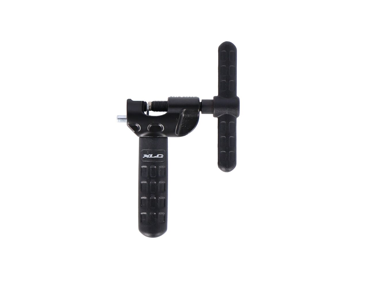 XLC Tronchacadenas TO-S88 para cadenas de 5-12 v.