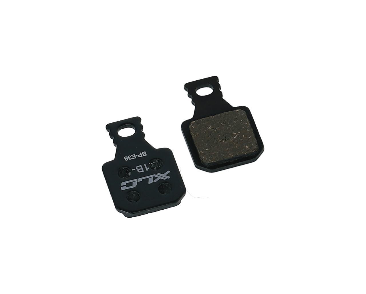 XLC disc brake pads BP-E38               Magura MT5 ,7                           