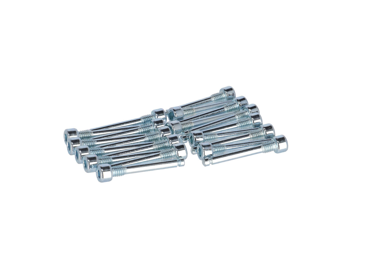 XLC Mounting Bolt Set BP-X06